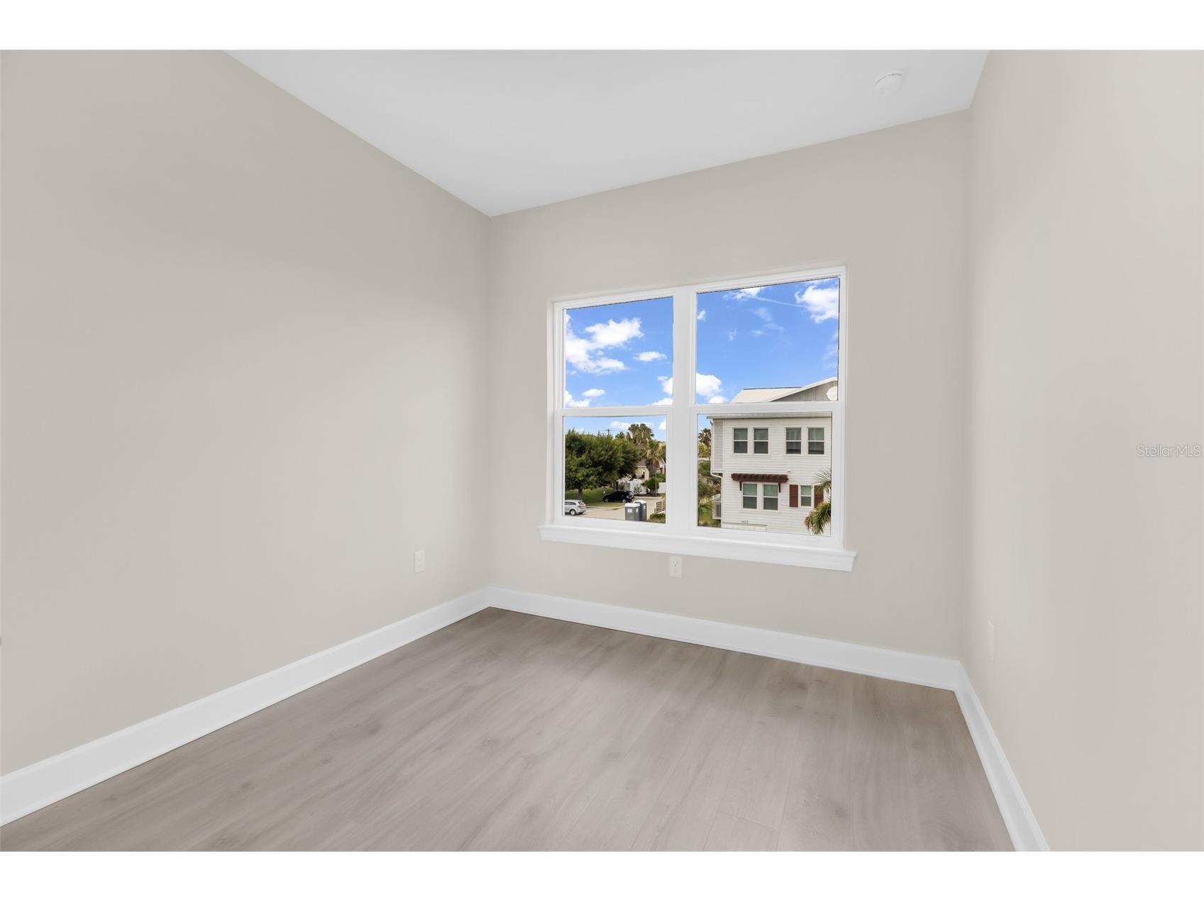 1617 Seahaven Drive #504 Punta Gorda FL 33950 C7526620 image50