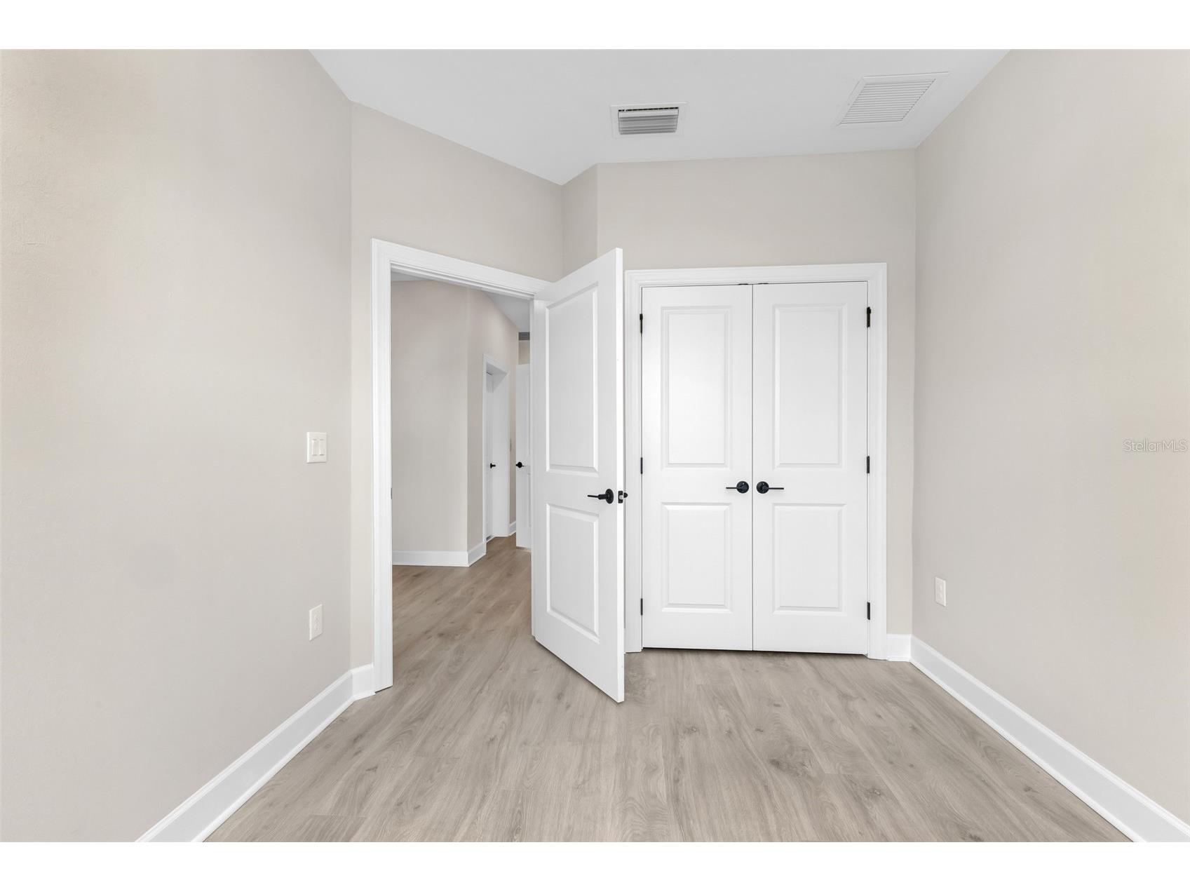 1617 Seahaven Drive #504 Punta Gorda FL 33950 C7526620 image51