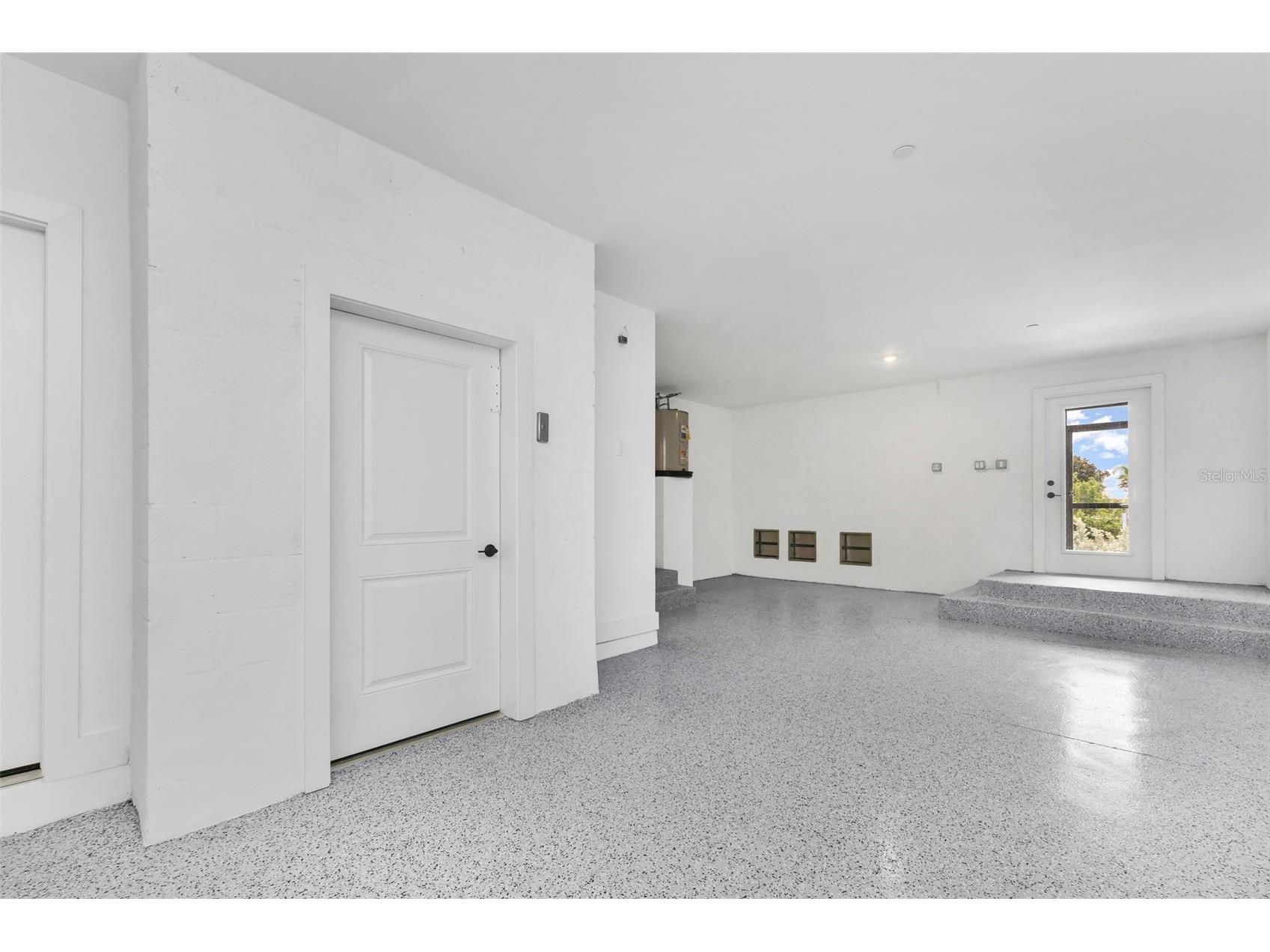 1617 Seahaven Drive #504 Punta Gorda FL 33950 C7526620 image53