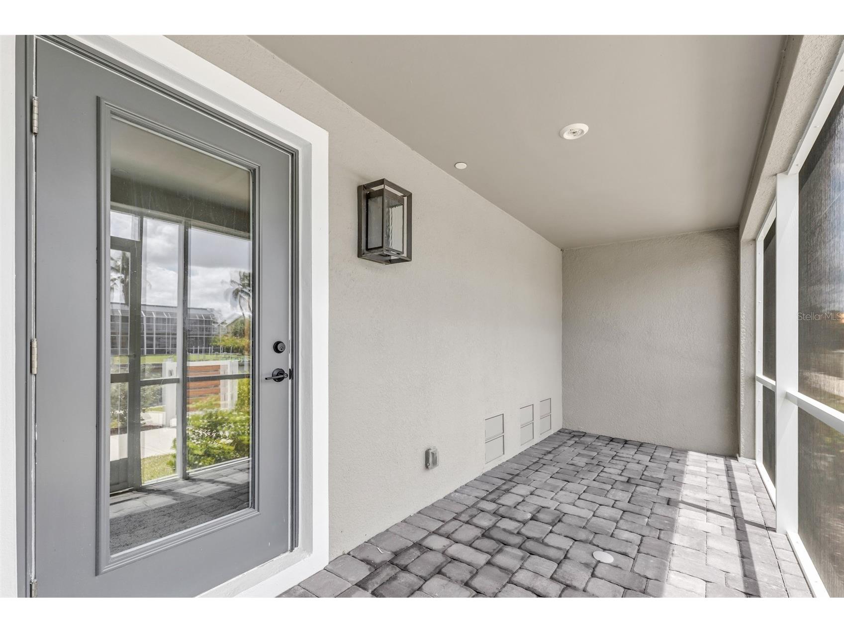 1617 Seahaven Drive #504 Punta Gorda FL 33950 C7526620 image55