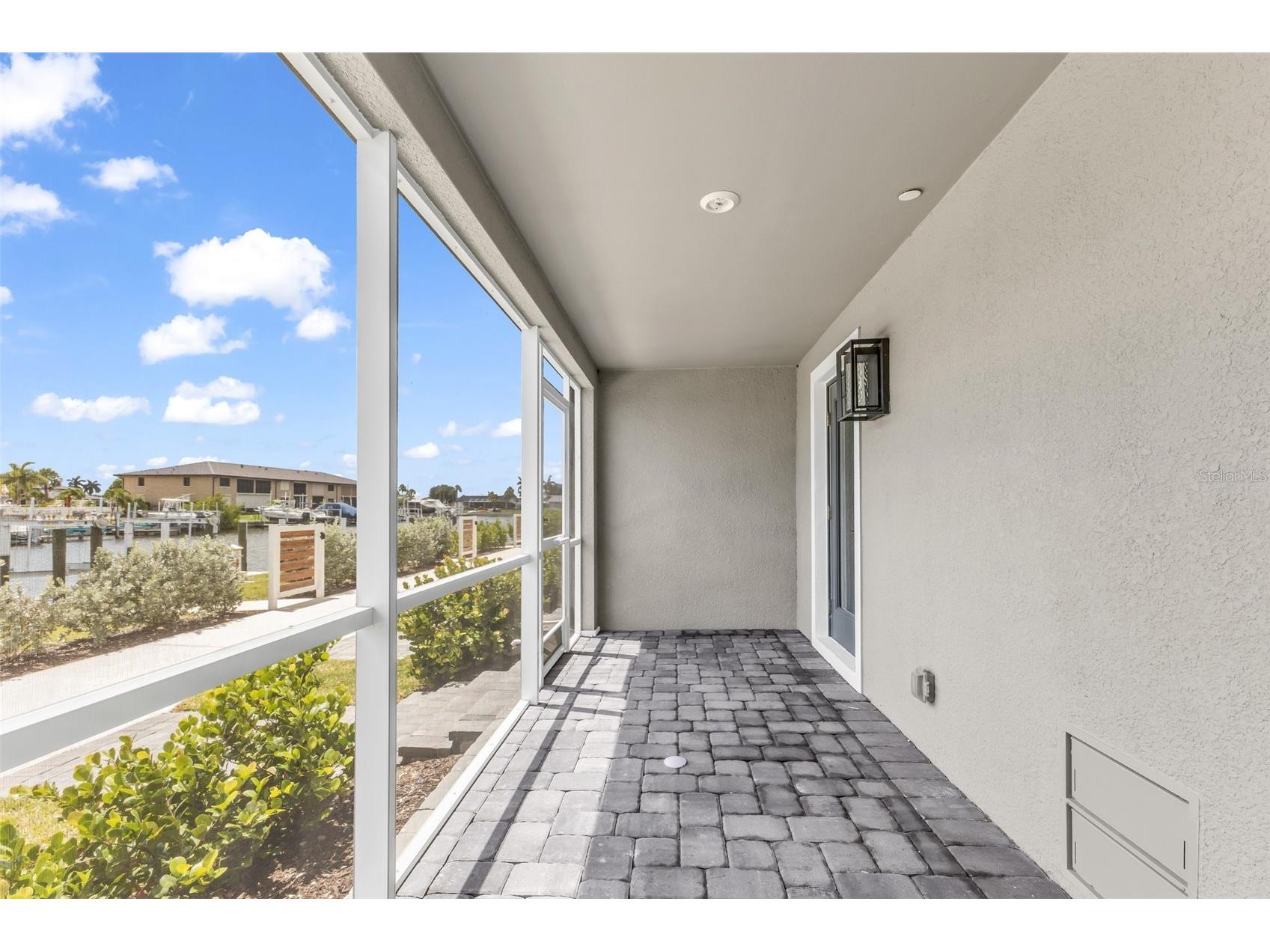1617 Seahaven Drive #504 Punta Gorda FL 33950 C7526620 image56