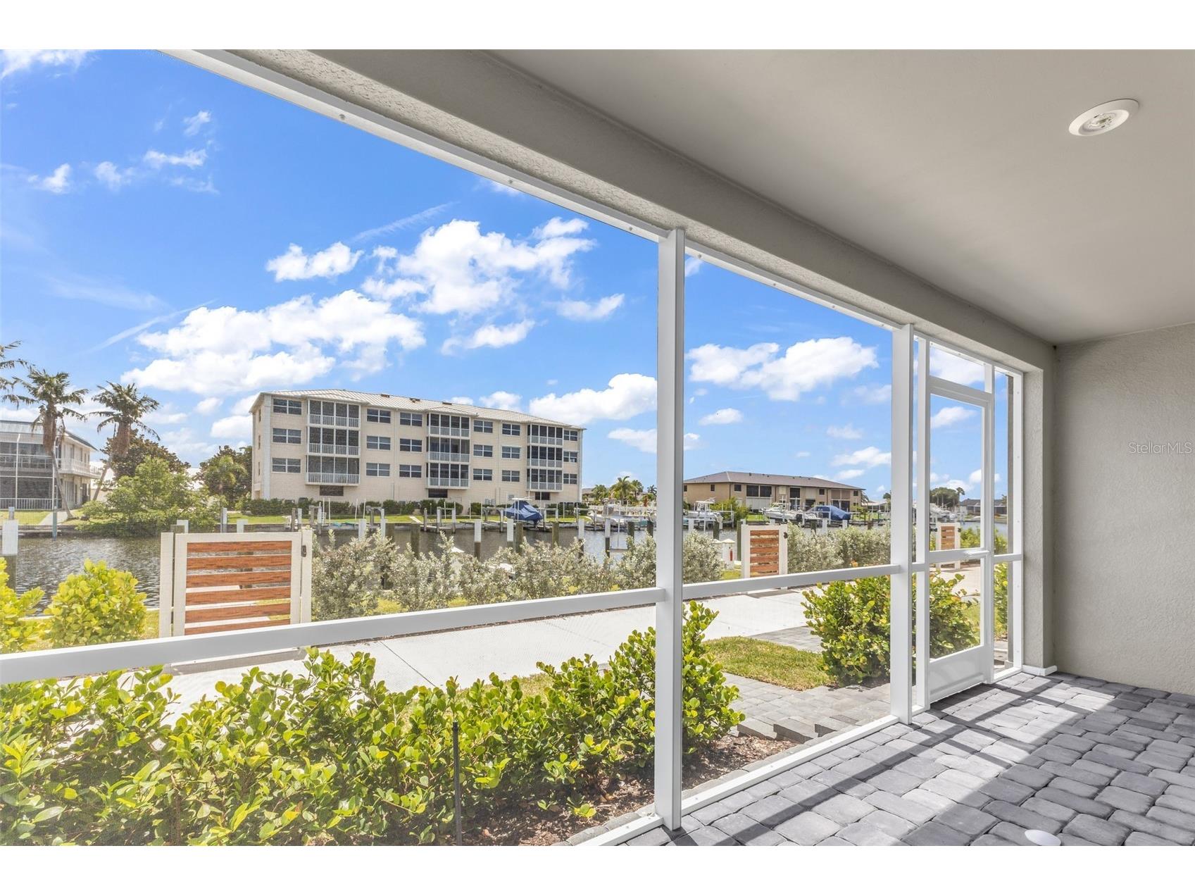 1617 Seahaven Drive #504 Punta Gorda FL 33950 C7526620 image57