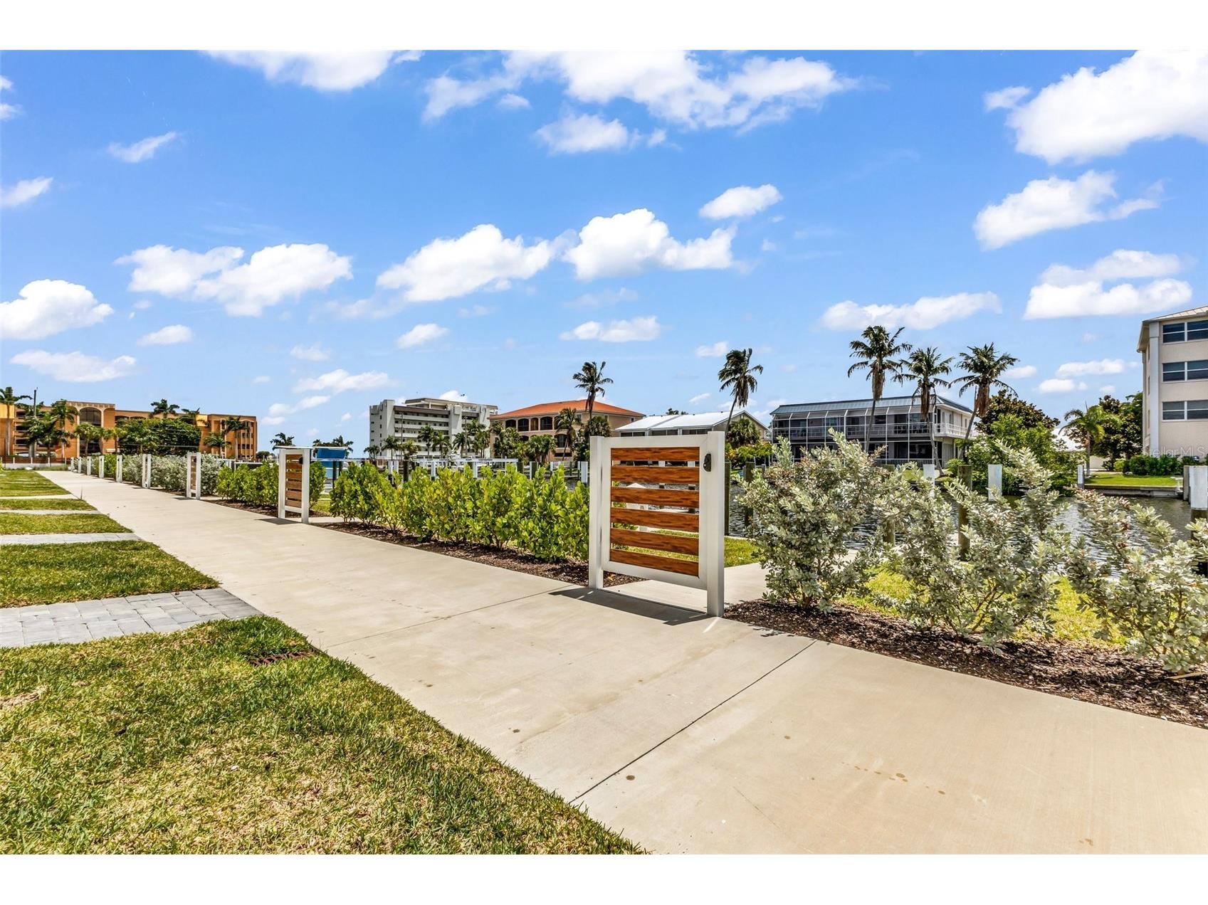 1617 Seahaven Drive #504 Punta Gorda FL 33950 C7526620 image58