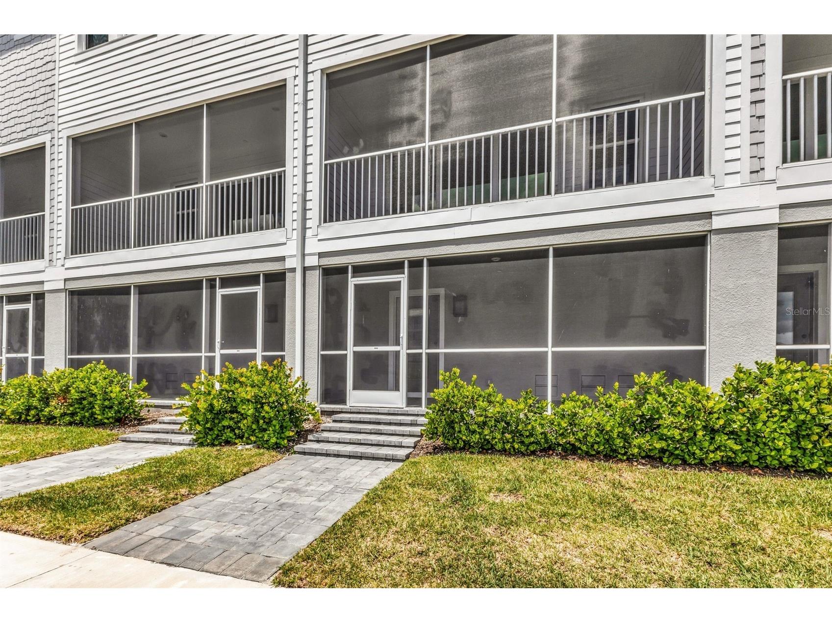 1617 Seahaven Drive #504 Punta Gorda FL 33950 C7526620 image59