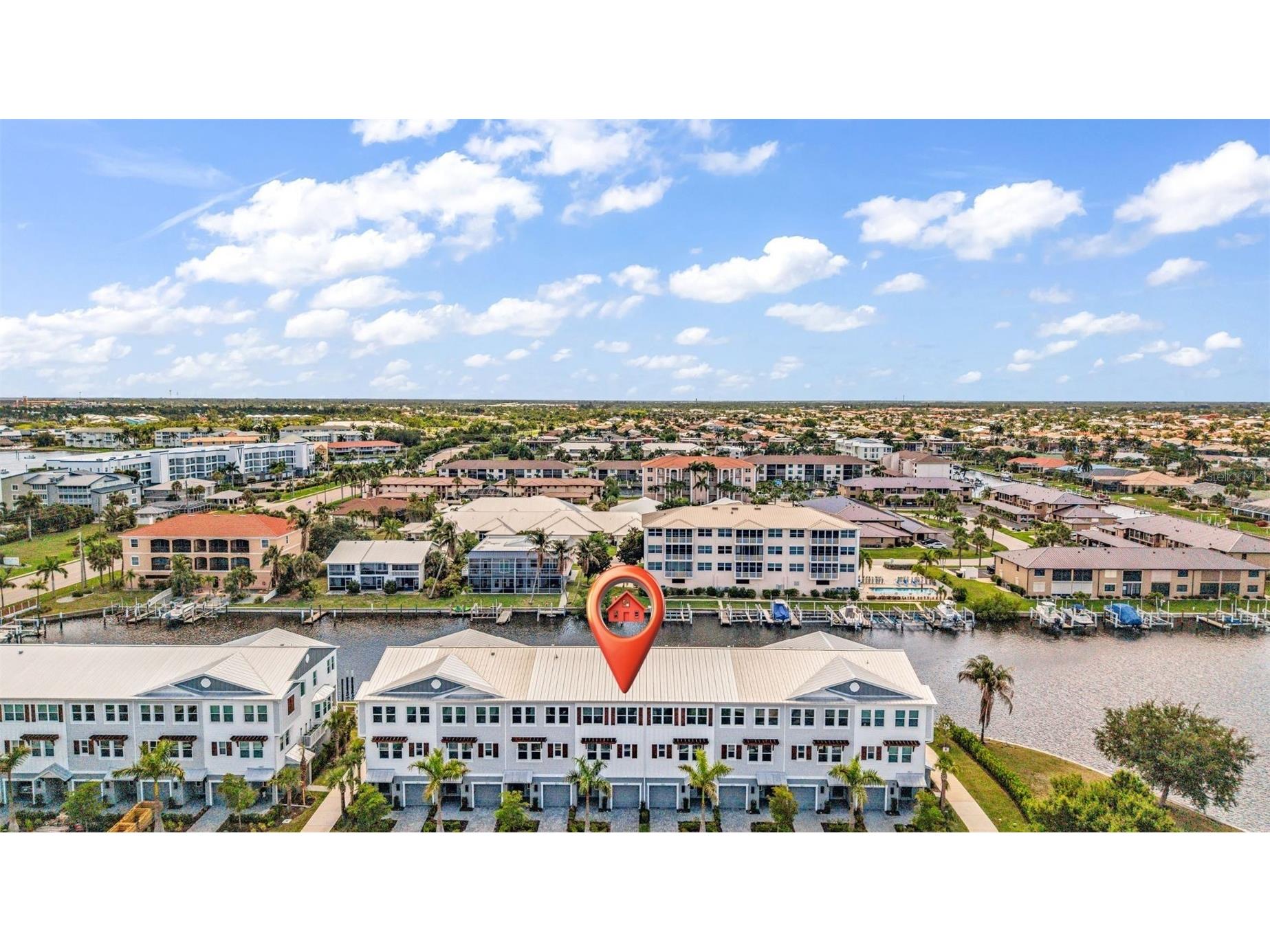 1617 Seahaven Drive #504 Punta Gorda FL 33950 C7526620 image61