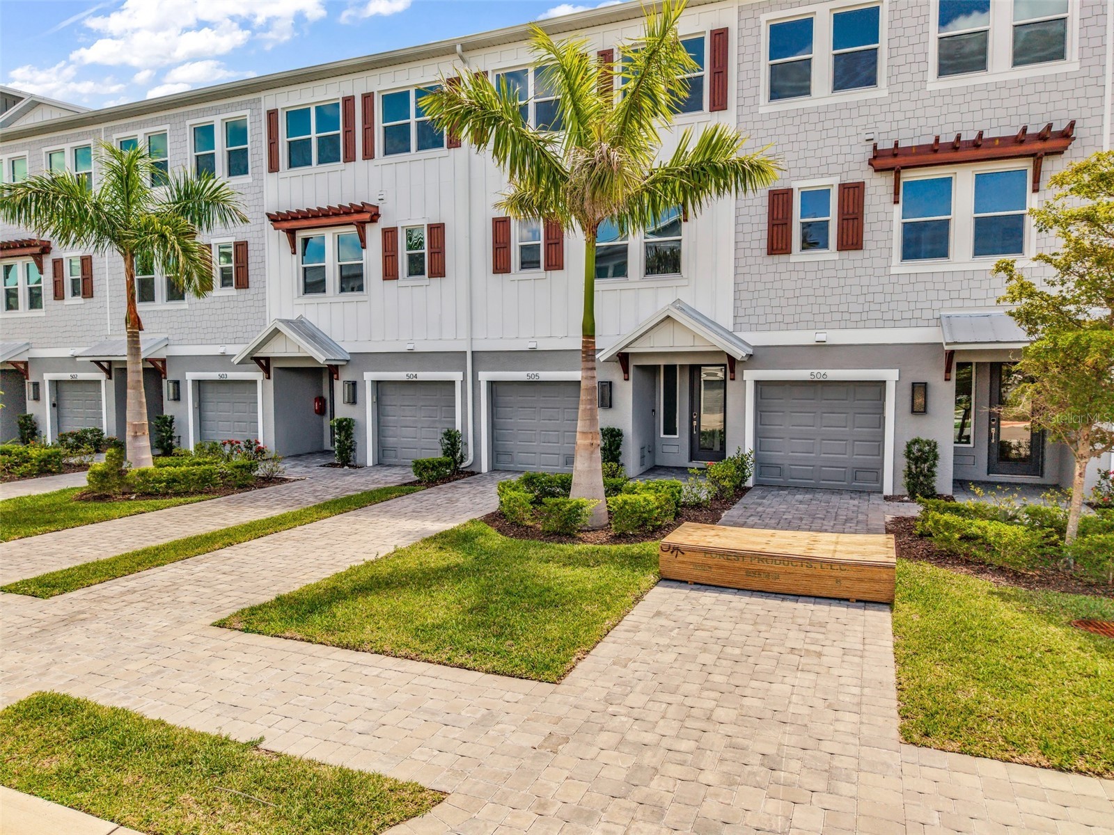 1617 Seahaven Drive #504 Punta Gorda FL 33950 C7526620 image64