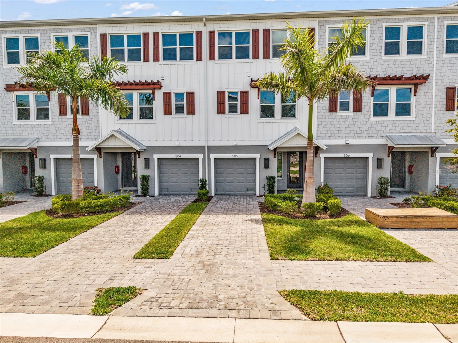 1617 Seahaven Drive #504 Punta Gorda FL 33950 C7526620 image65