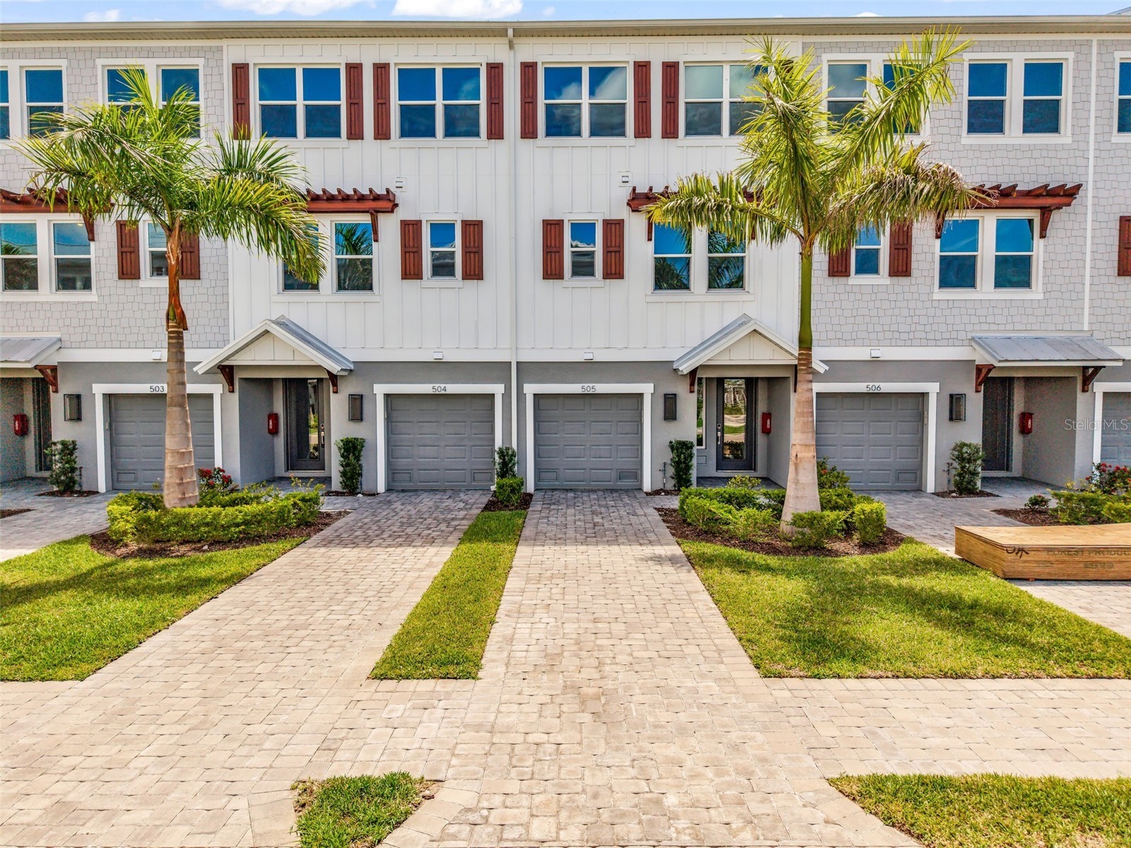 1617 Seahaven Drive #504 Punta Gorda FL 33950 C7526620 image66