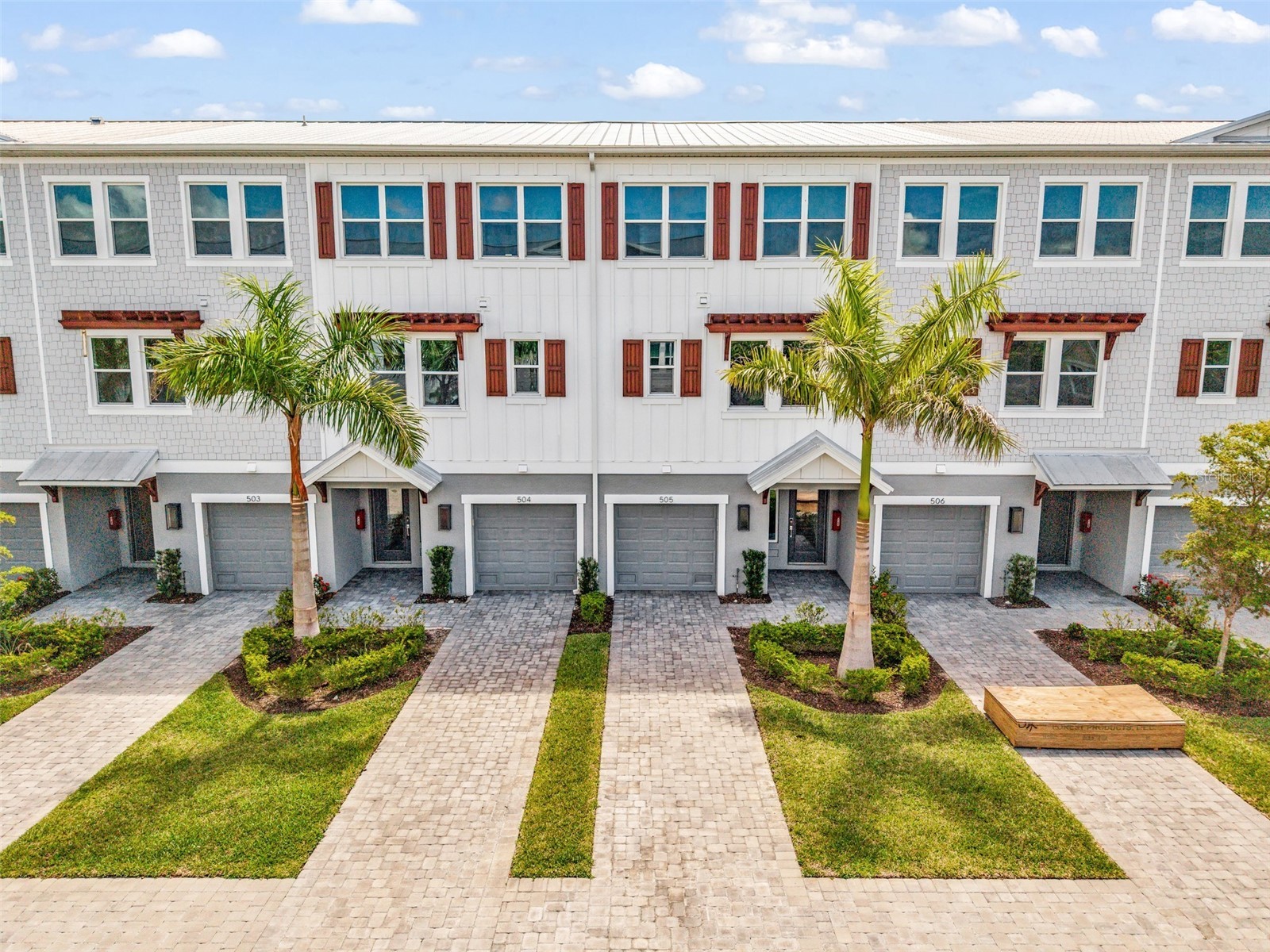 1617 Seahaven Drive #504 Punta Gorda FL 33950 C7526620 image67