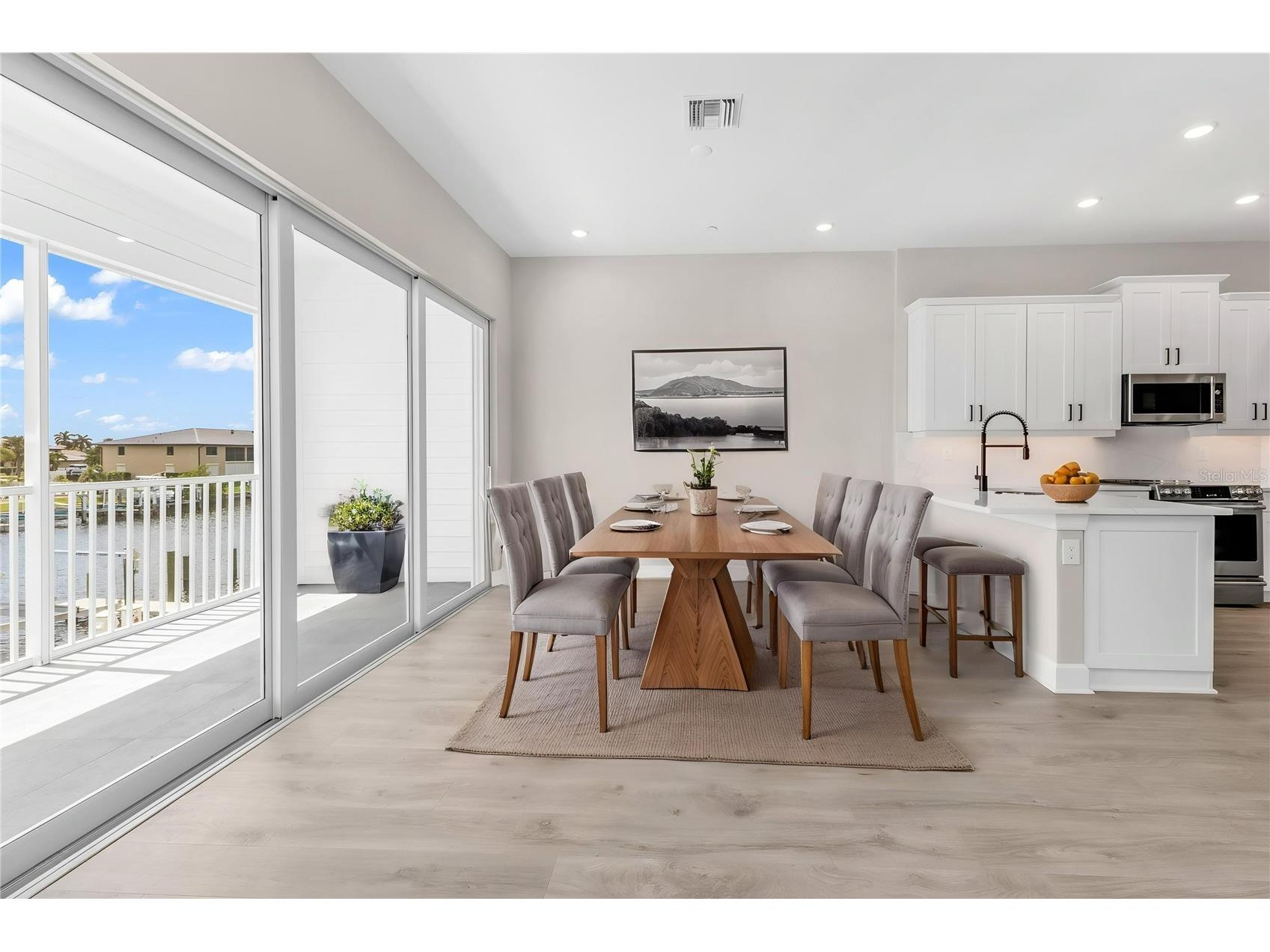 1617 Seahaven Drive #504 Punta Gorda FL 33950 C7526620 image7