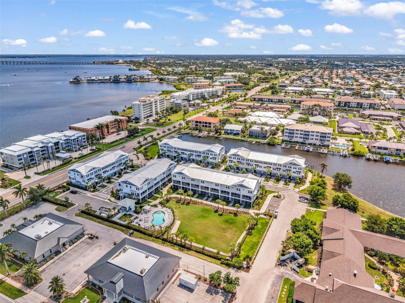 1617 Seahaven Drive #504 Punta Gorda FL 33950 C7526620 image70