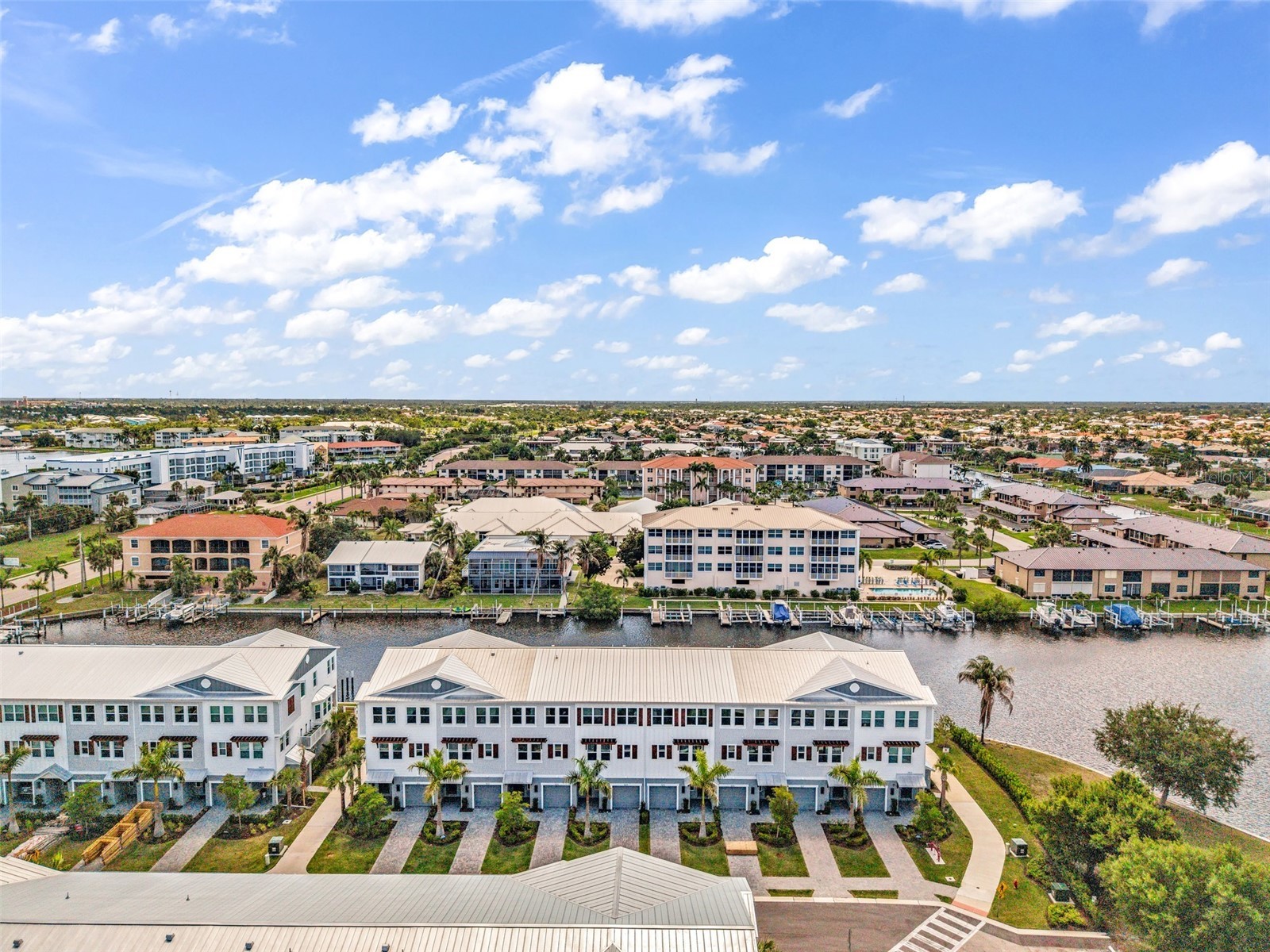 1617 Seahaven Drive #504 Punta Gorda FL 33950 C7526620 image72