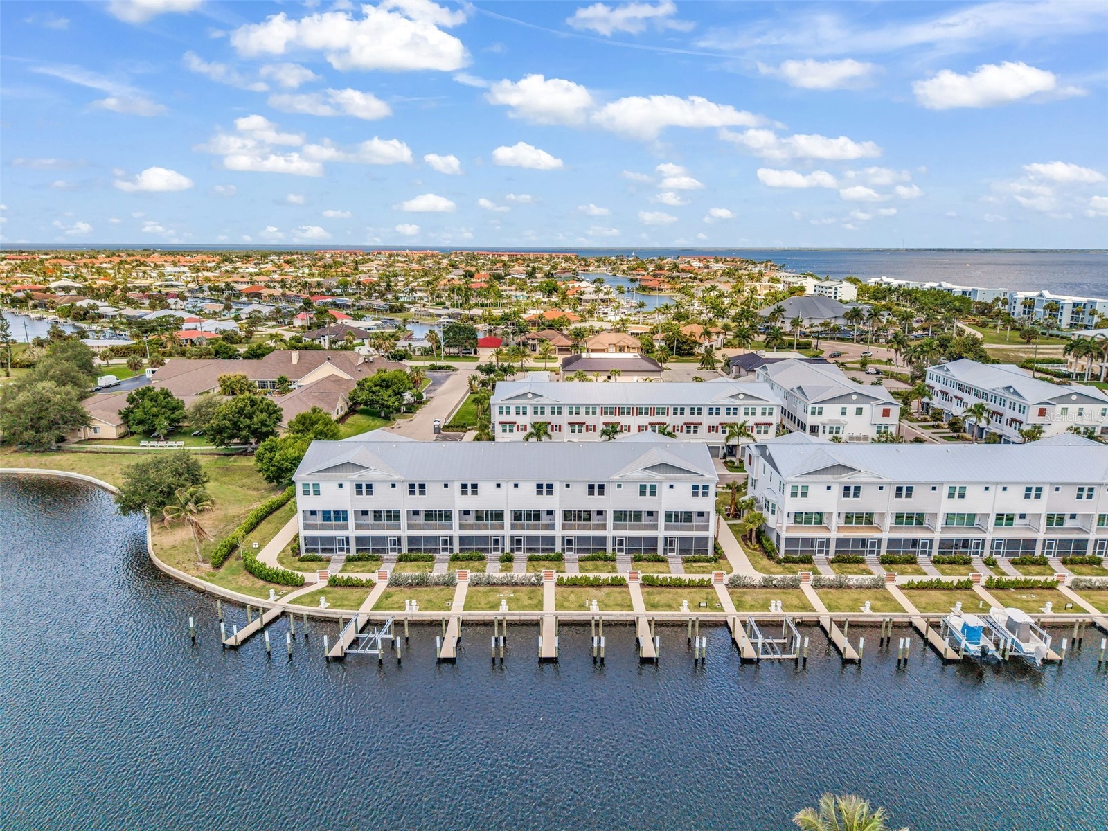 1617 Seahaven Drive #504 Punta Gorda FL 33950 C7526620 image78