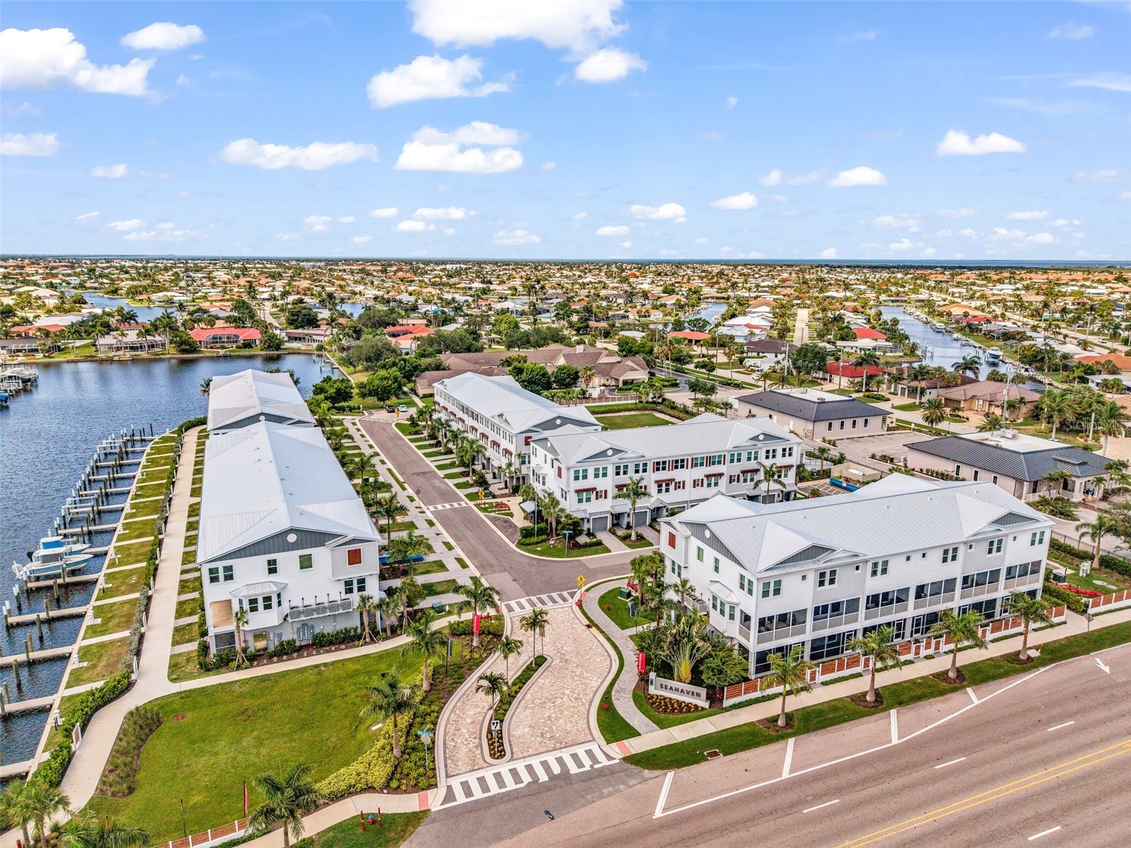 1617 Seahaven Drive #504 Punta Gorda FL 33950 C7526620 image80