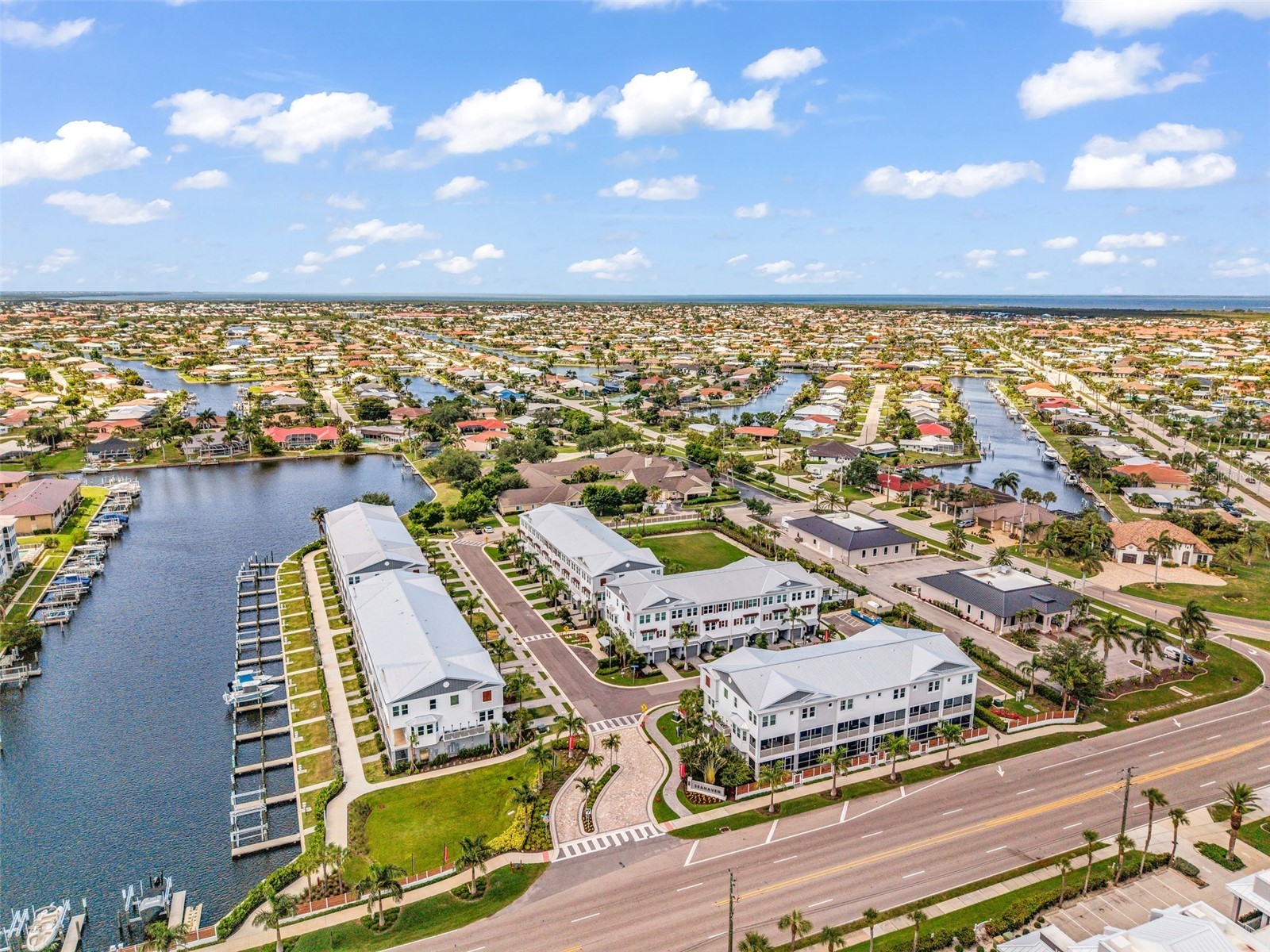 1617 Seahaven Drive #504 Punta Gorda FL 33950 C7526620 image81
