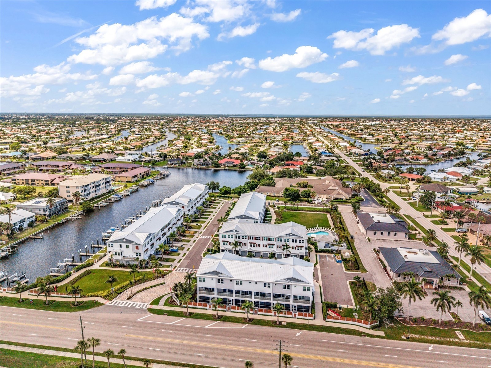 1617 Seahaven Drive #504 Punta Gorda FL 33950 C7526620 image82