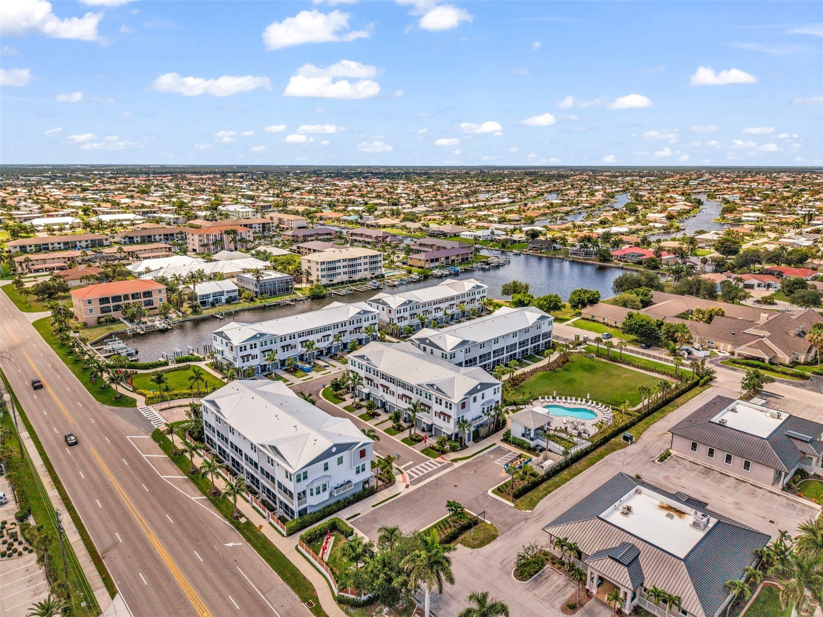 1617 Seahaven Drive #504 Punta Gorda FL 33950 C7526620 image83