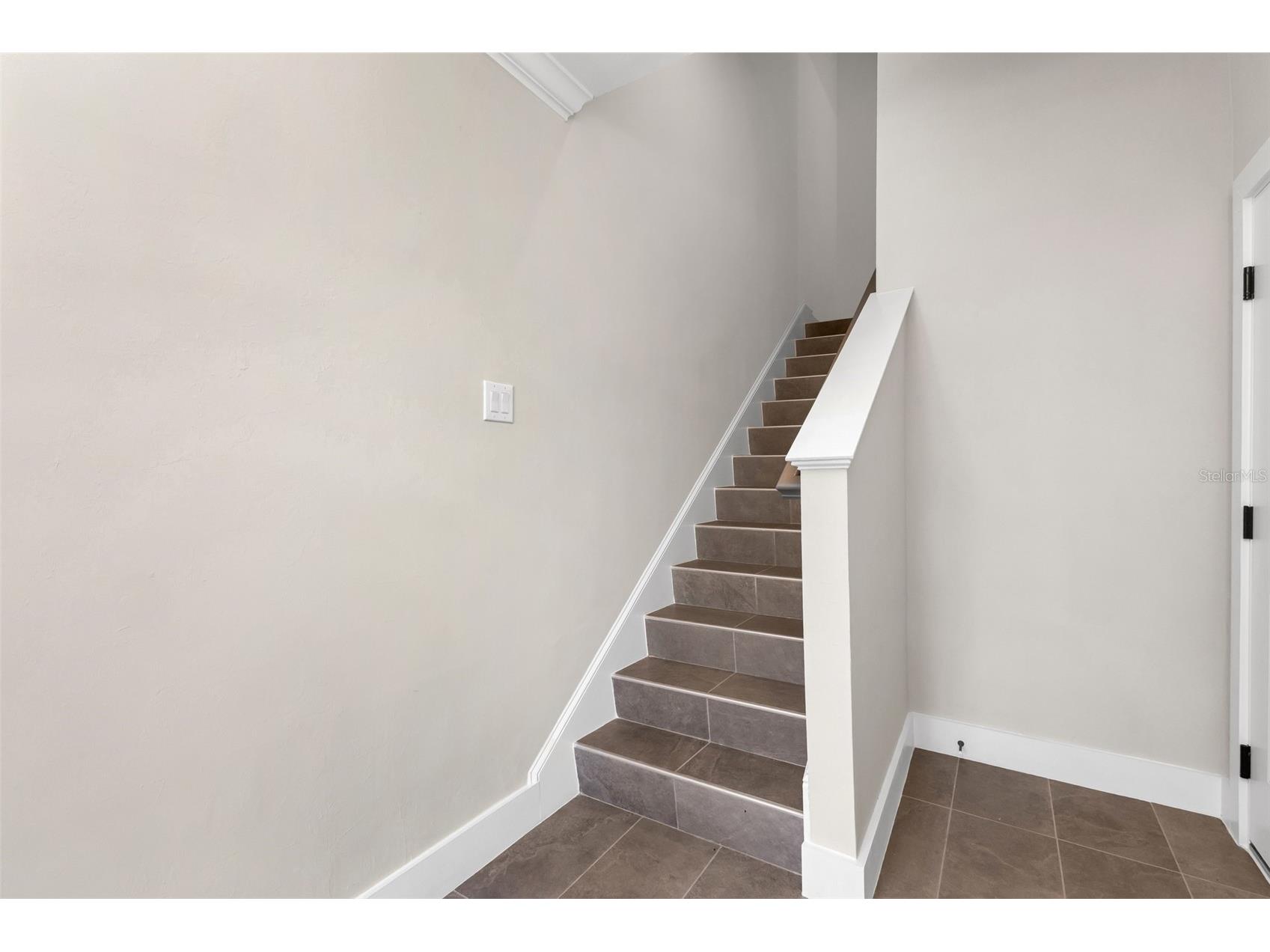 1617 Seahaven Drive #504 Punta Gorda FL 33950 C7526620 image9