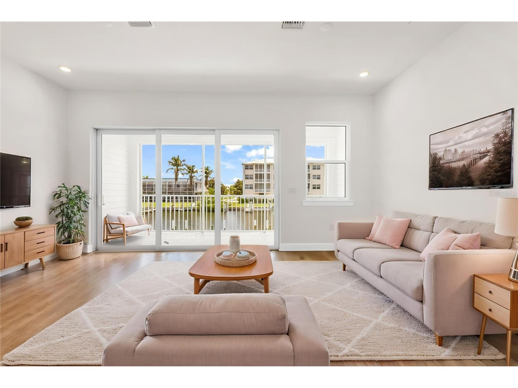 1617 Seahaven Drive #505 Punta Gorda FL 33950 C7526621 image10