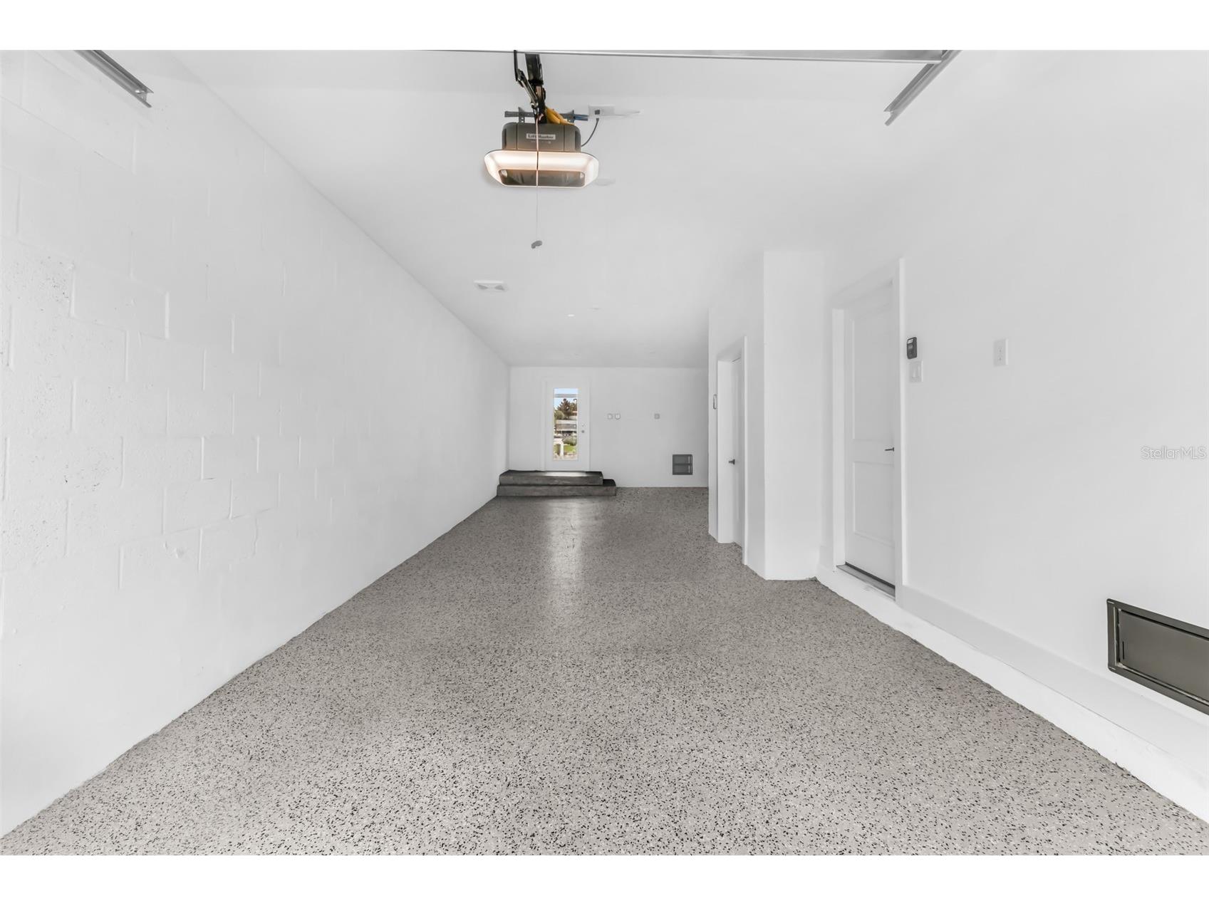 1617 Seahaven Drive #505 Punta Gorda FL 33950 C7526621 image11