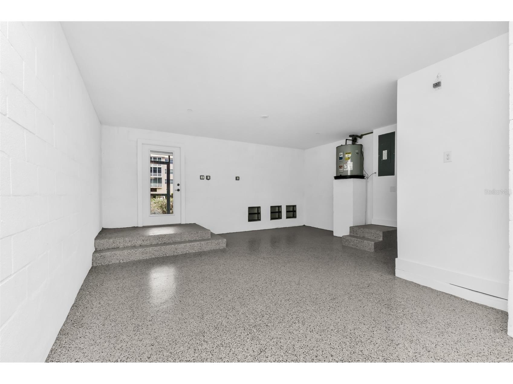 1617 Seahaven Drive #505 Punta Gorda FL 33950 C7526621 image12