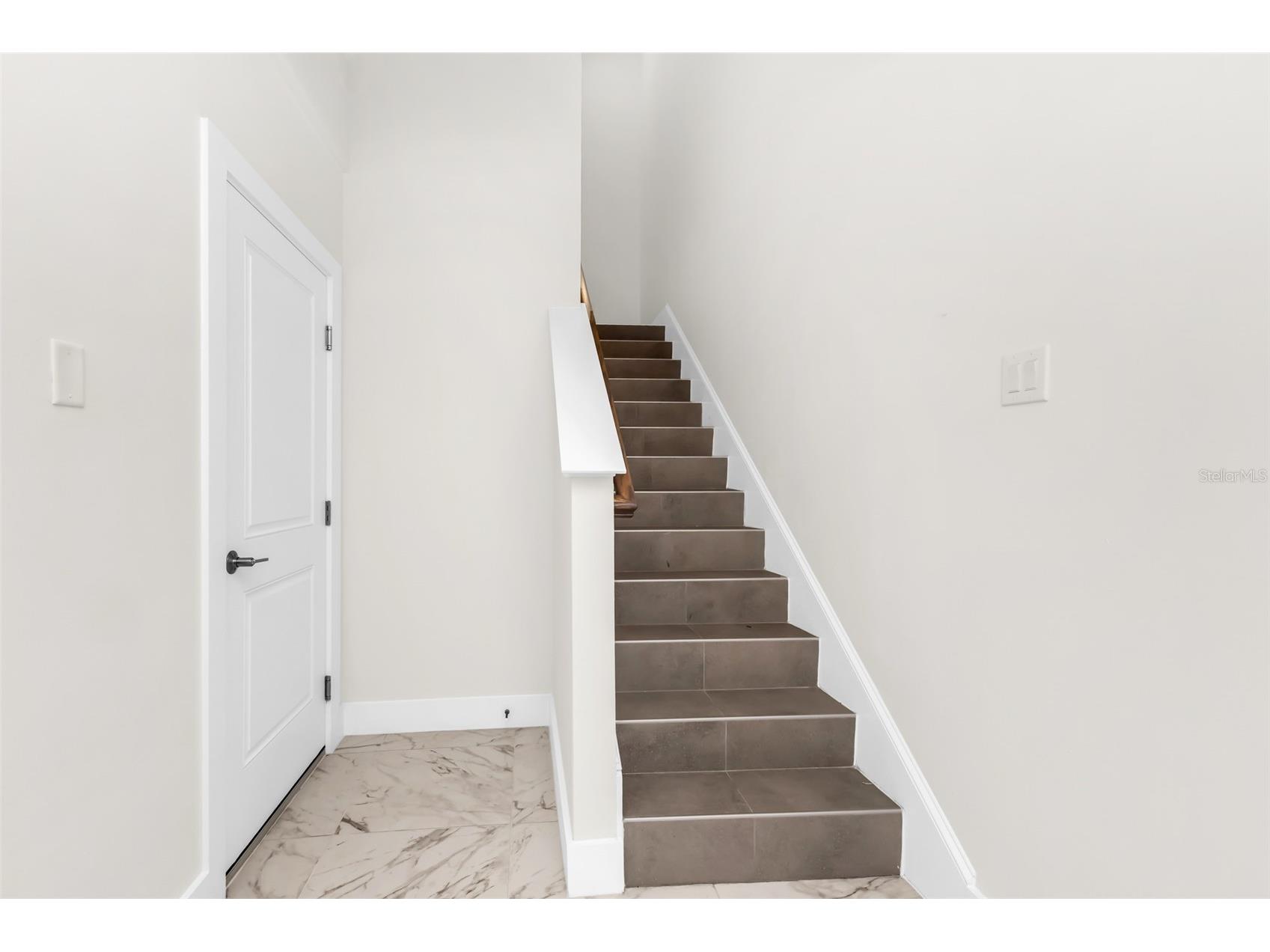1617 Seahaven Drive #505 Punta Gorda FL 33950 C7526621 image14
