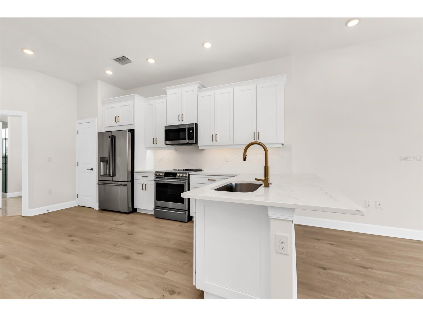 1617 Seahaven Drive #505 Punta Gorda FL 33950 C7526621 image15