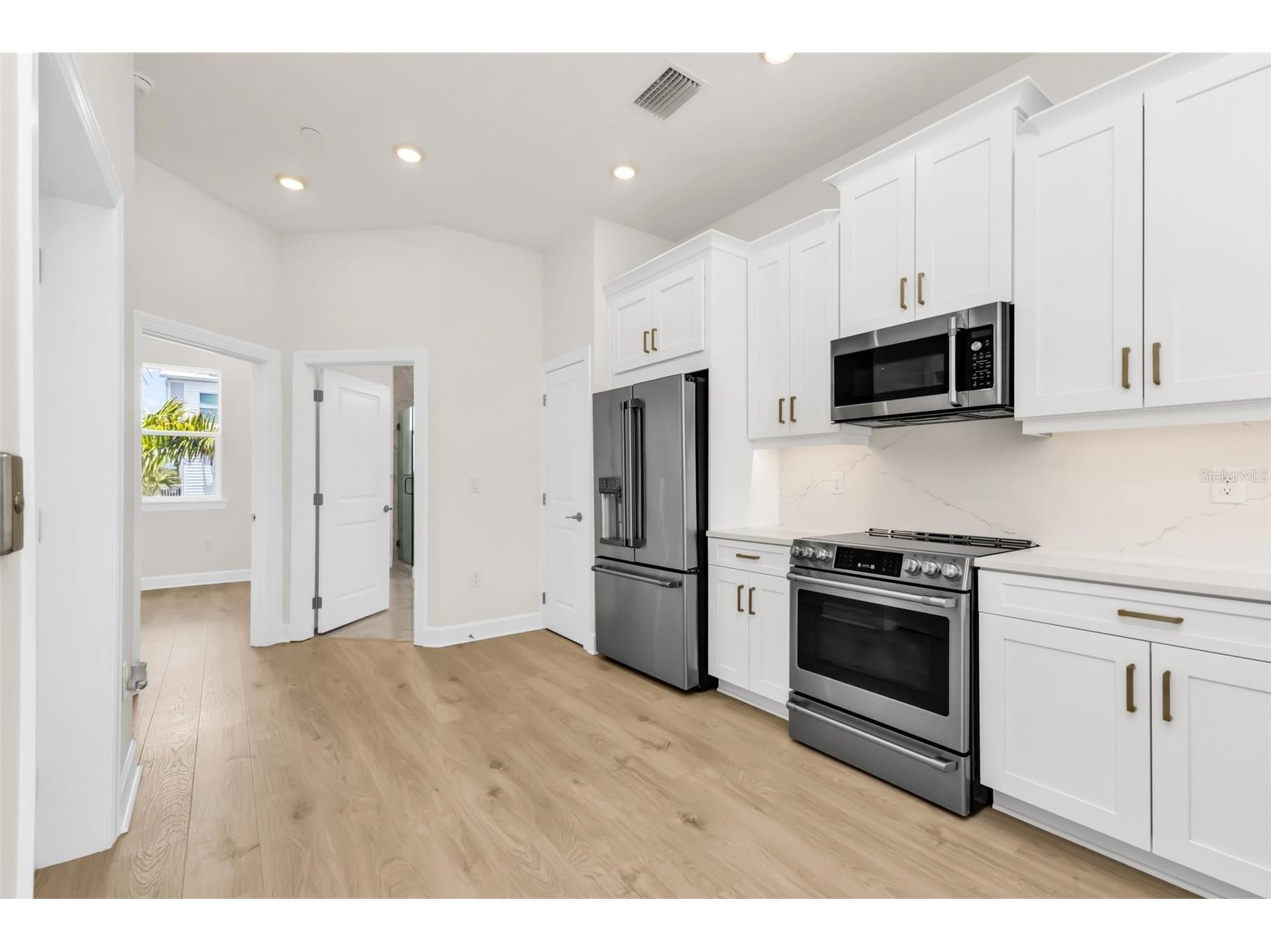 1617 Seahaven Drive #505 Punta Gorda FL 33950 C7526621 image16
