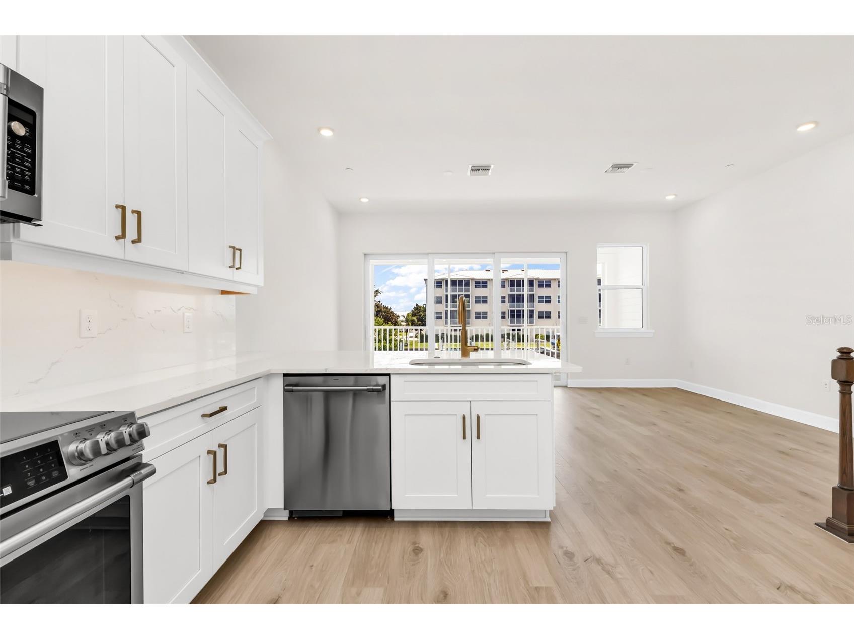 1617 Seahaven Drive #505 Punta Gorda FL 33950 C7526621 image17