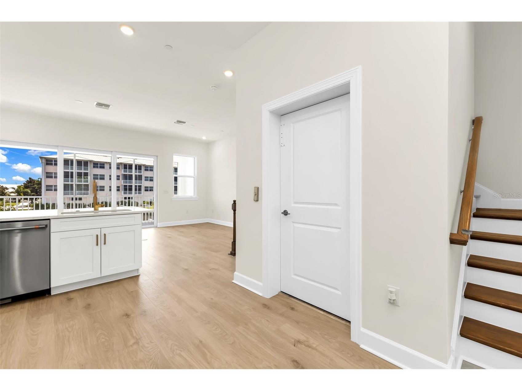 1617 Seahaven Drive #505 Punta Gorda FL 33950 C7526621 image18