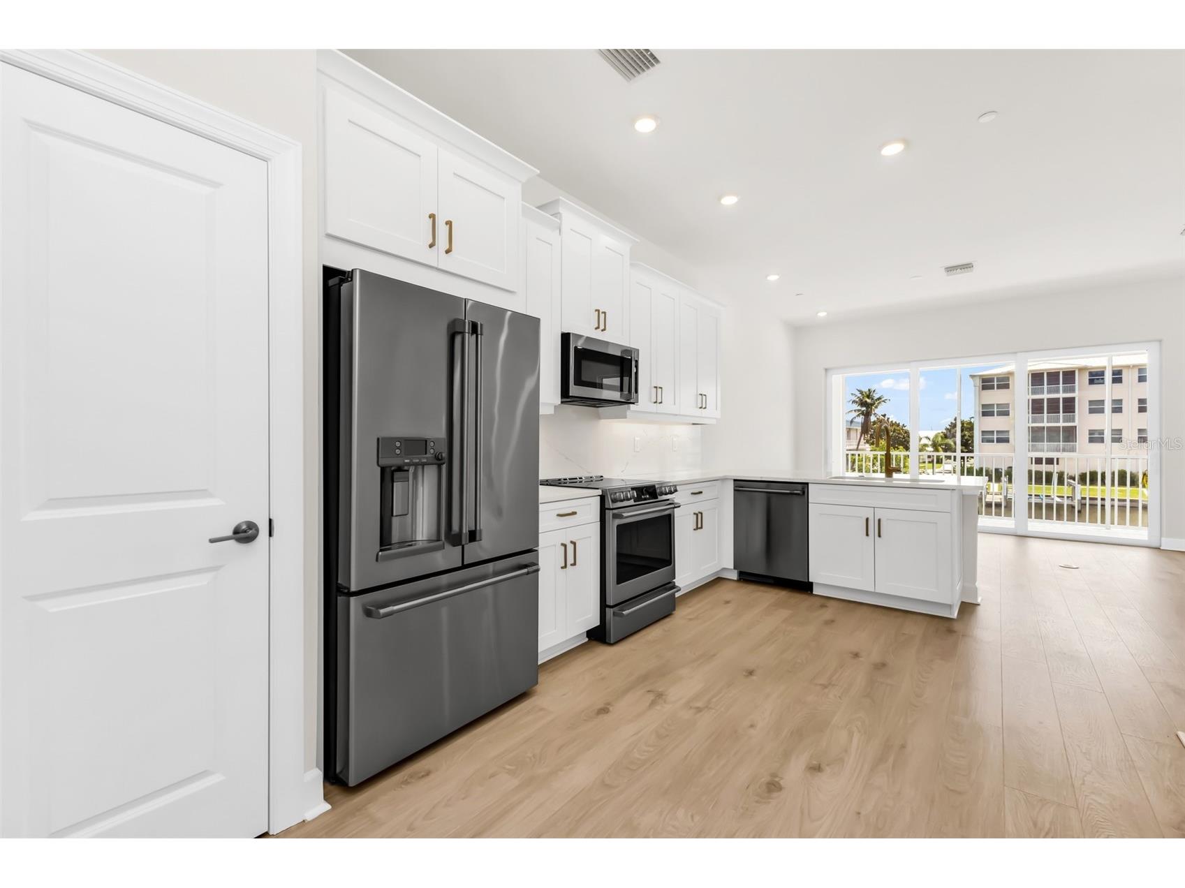 1617 Seahaven Drive #505 Punta Gorda FL 33950 C7526621 image19