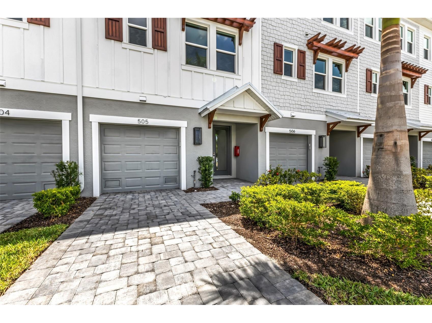 1617 Seahaven Drive #505 Punta Gorda FL 33950 C7526621 image2