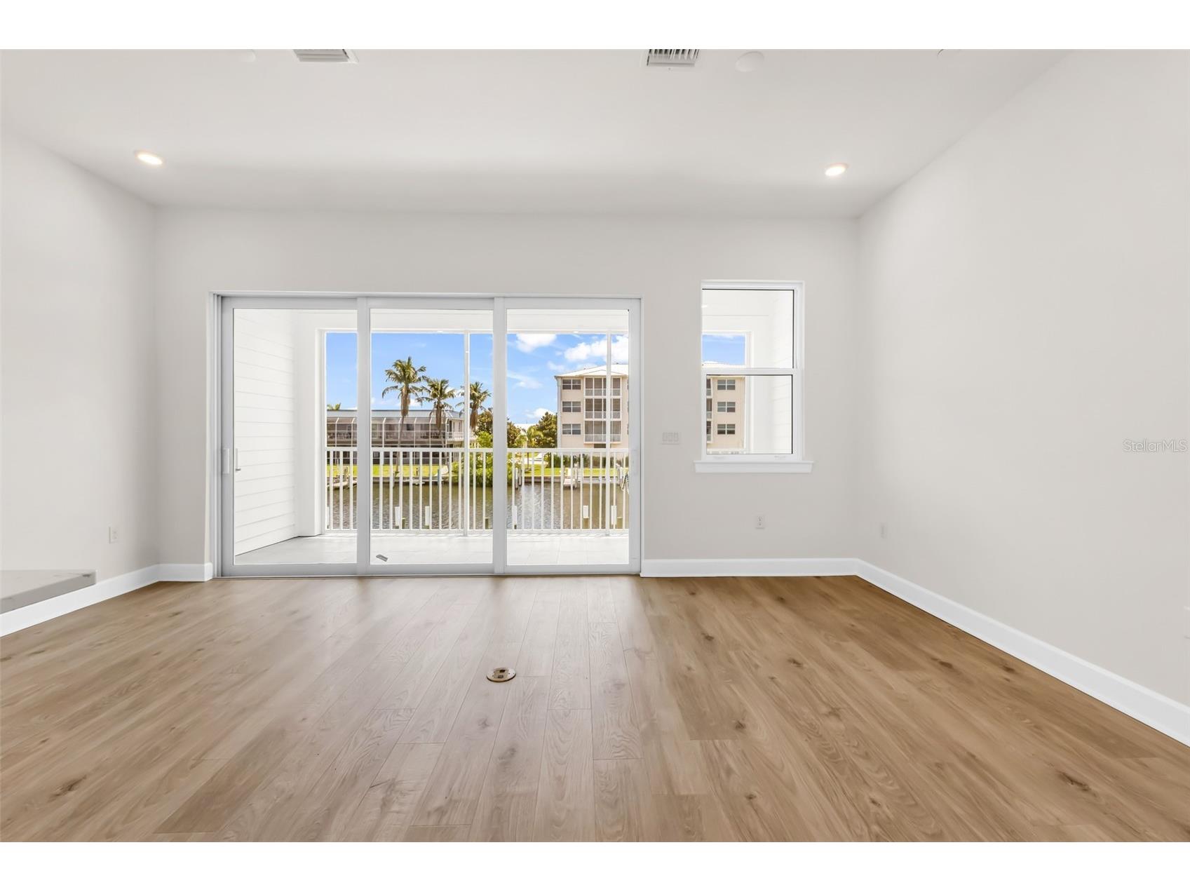 1617 Seahaven Drive #505 Punta Gorda FL 33950 C7526621 image20