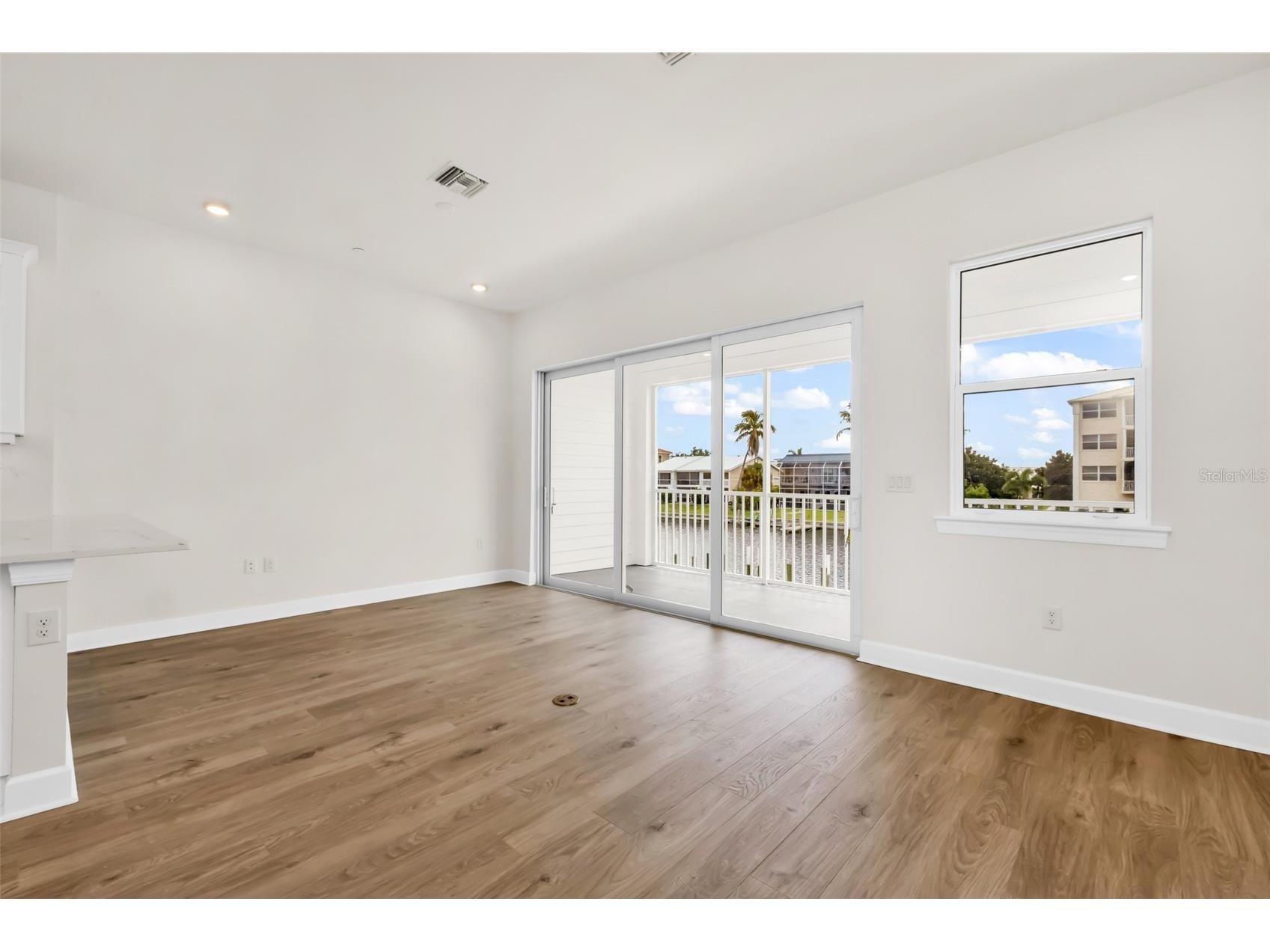 1617 Seahaven Drive #505 Punta Gorda FL 33950 C7526621 image21