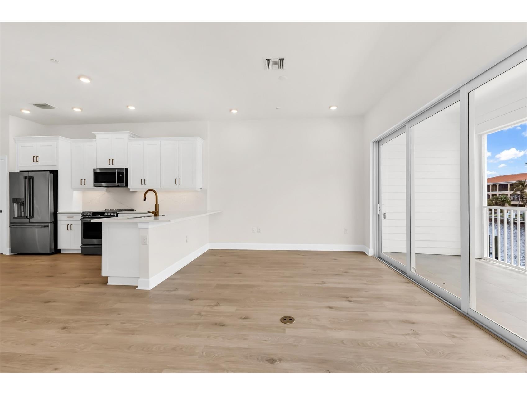 1617 Seahaven Drive #505 Punta Gorda FL 33950 C7526621 image22