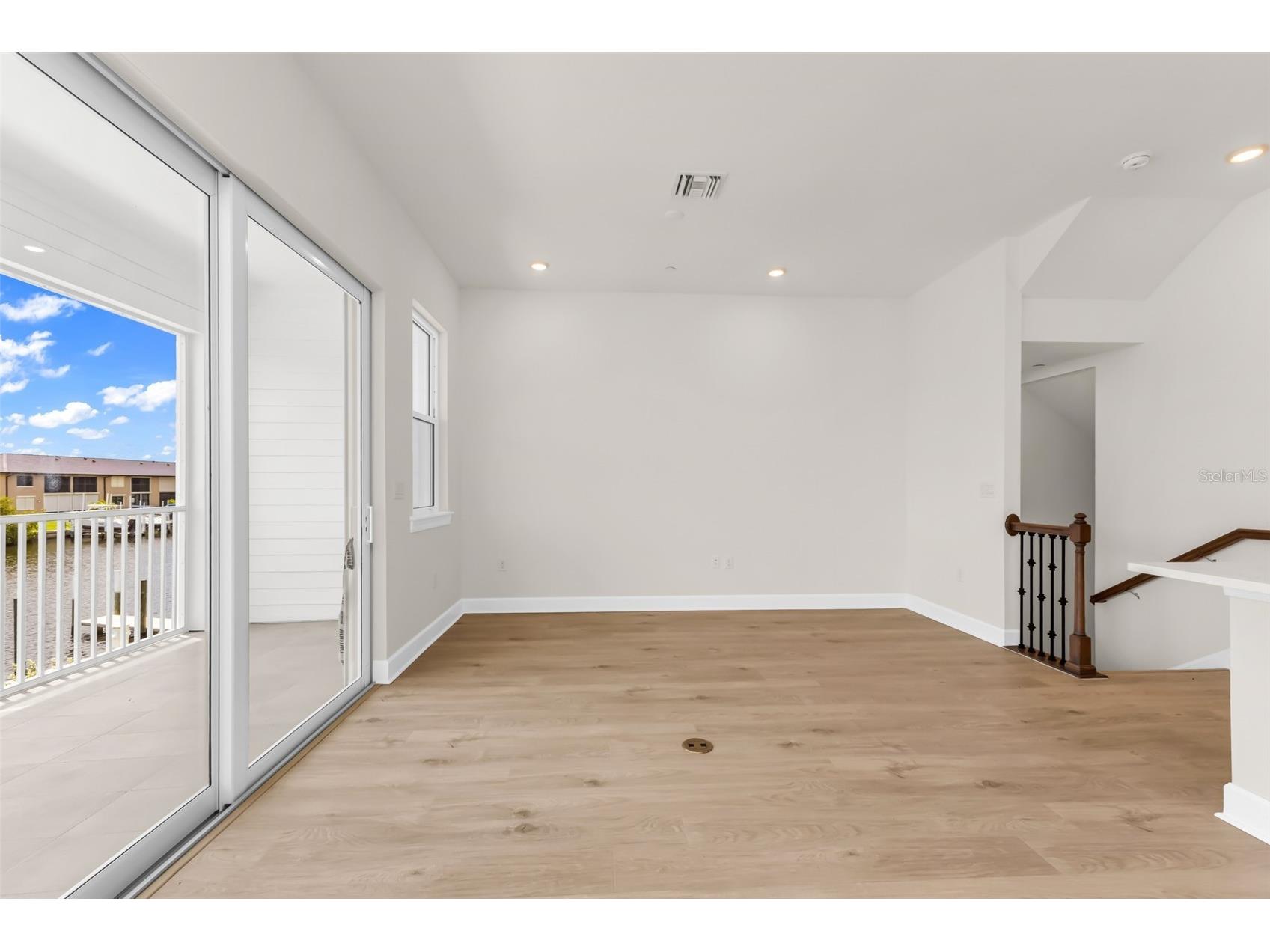 1617 Seahaven Drive #505 Punta Gorda FL 33950 C7526621 image23