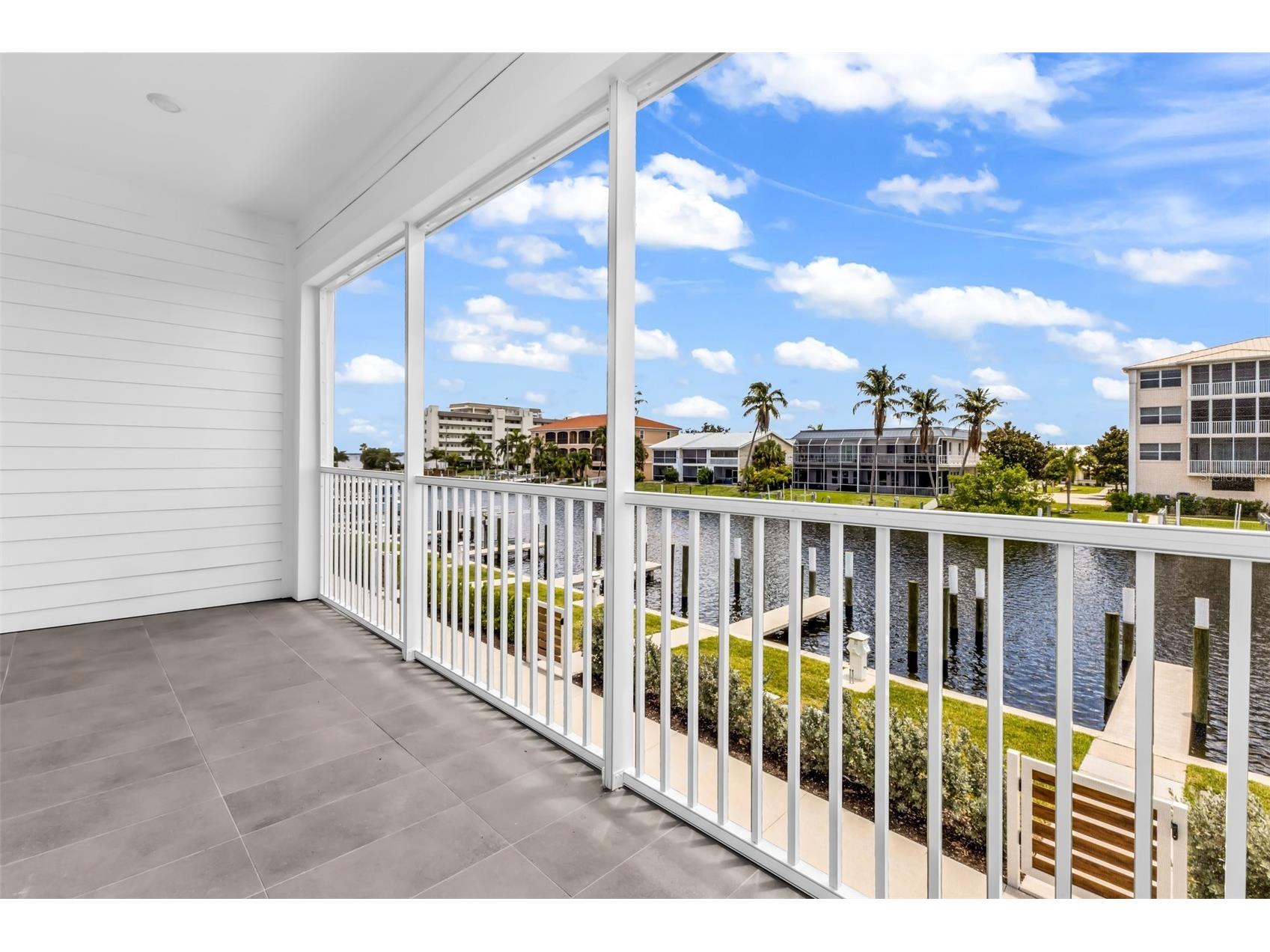1617 Seahaven Drive #505 Punta Gorda FL 33950 C7526621 image25