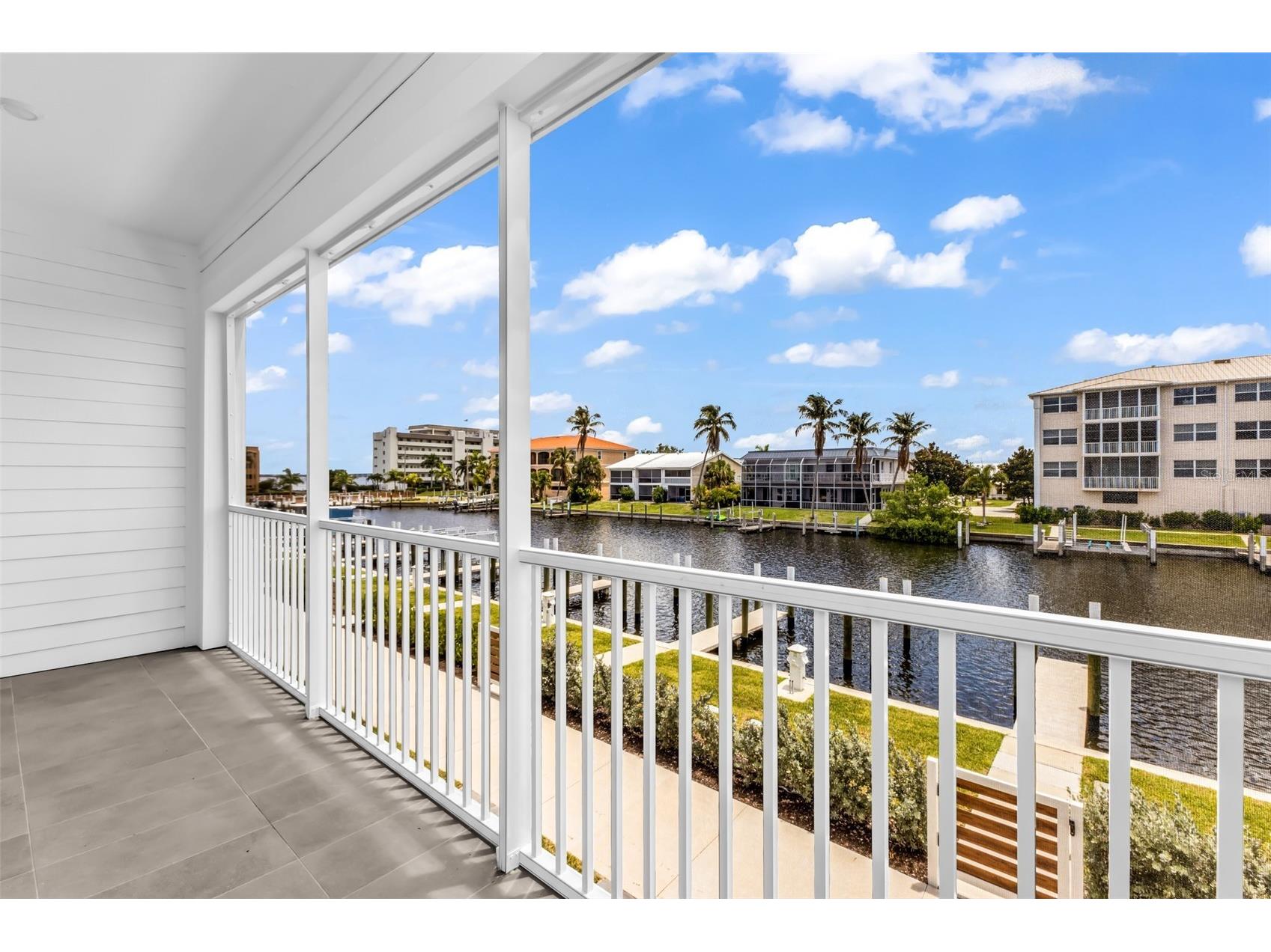 1617 Seahaven Drive #505 Punta Gorda FL 33950 C7526621 image26