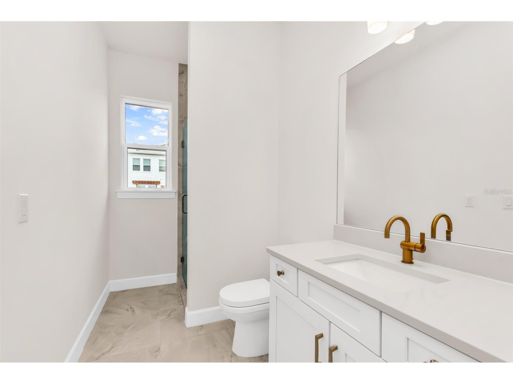 1617 Seahaven Drive #505 Punta Gorda FL 33950 C7526621 image28