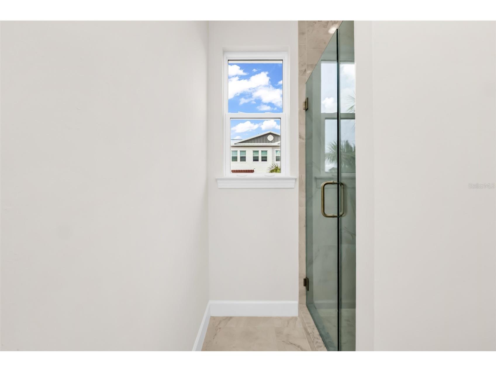 1617 Seahaven Drive #505 Punta Gorda FL 33950 C7526621 image29