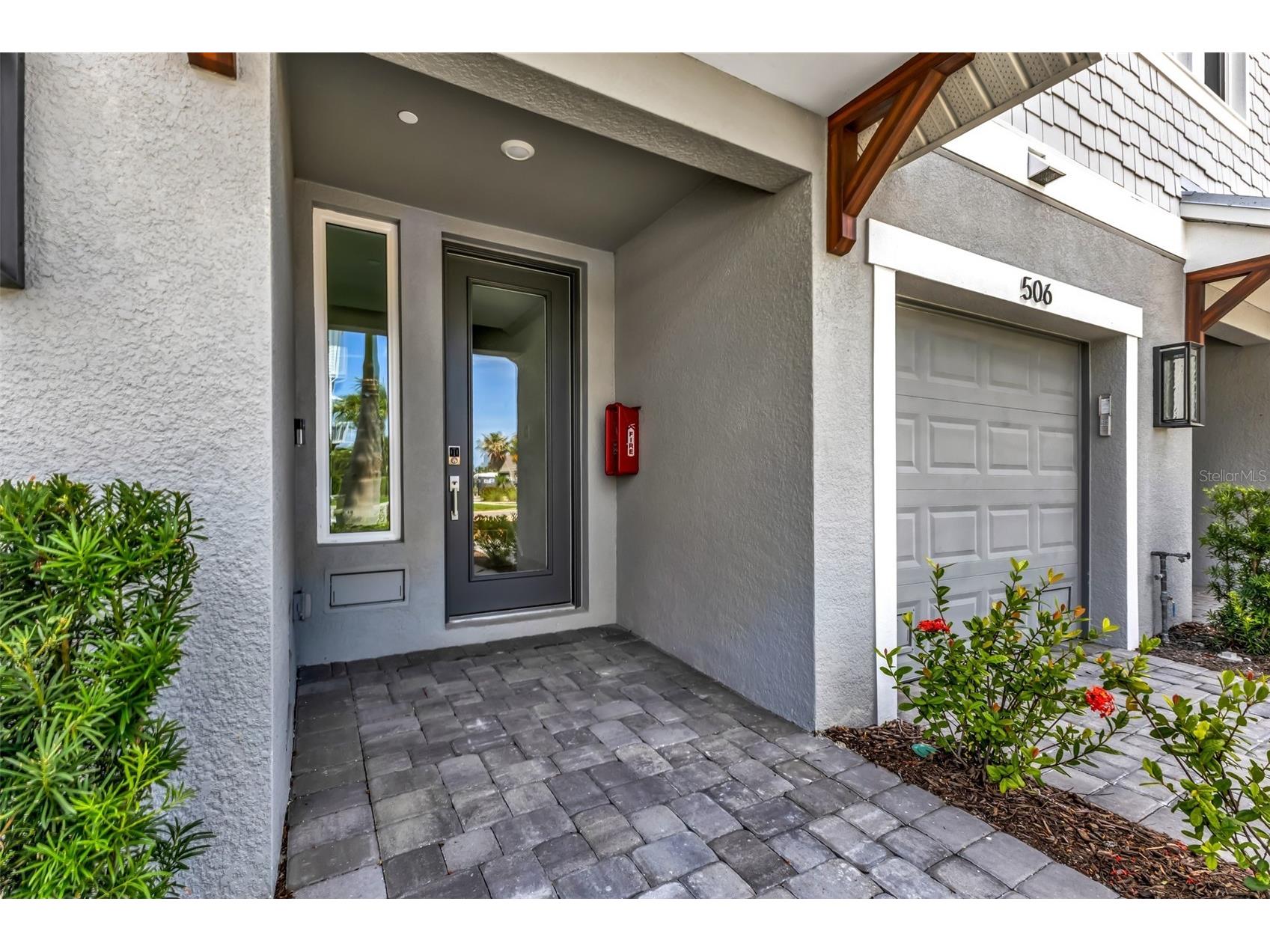 1617 Seahaven Drive #505 Punta Gorda FL 33950 C7526621 image3