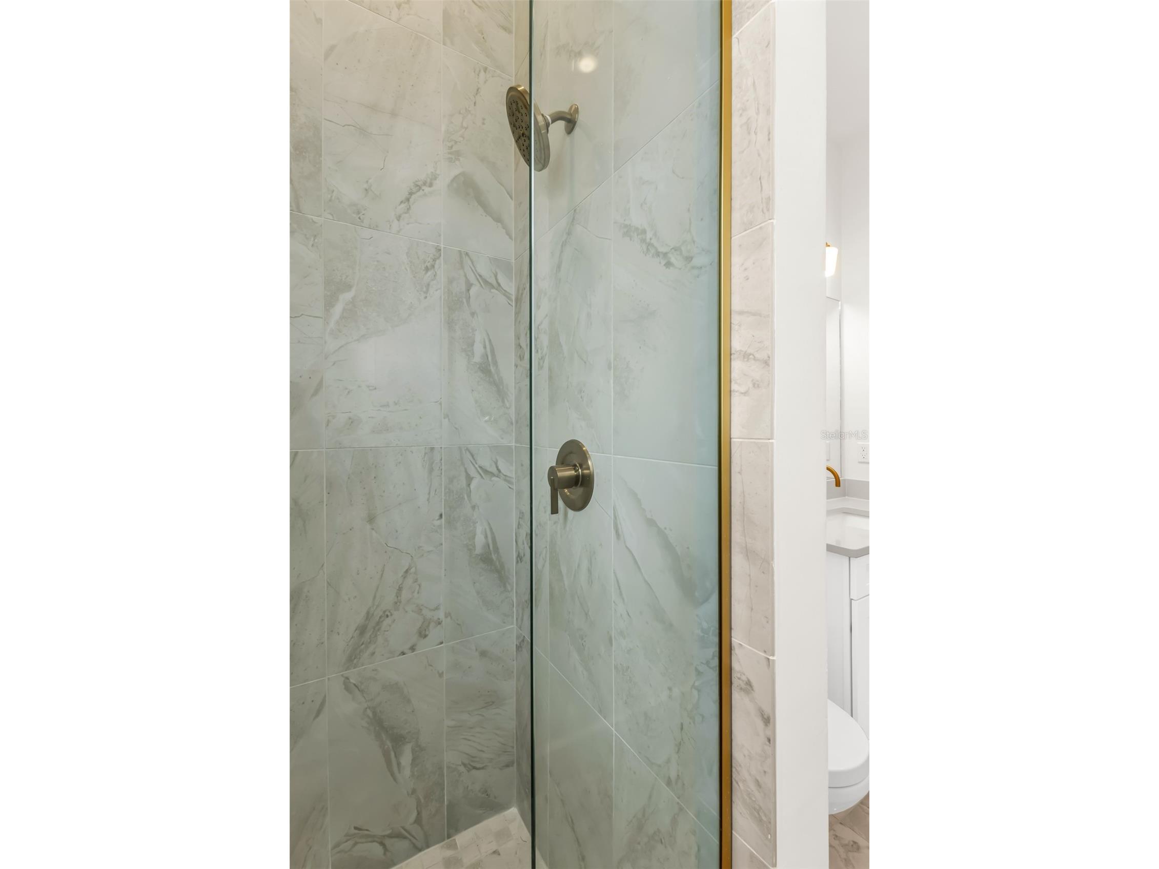 1617 Seahaven Drive #505 Punta Gorda FL 33950 C7526621 image30