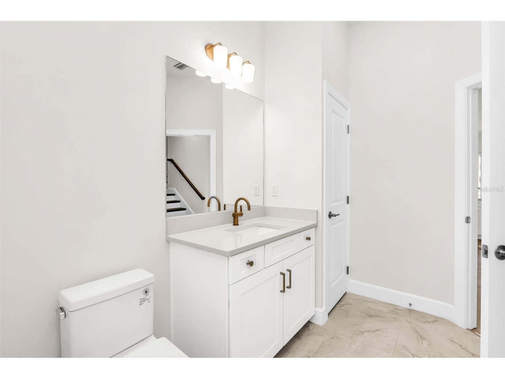 1617 Seahaven Drive #505 Punta Gorda FL 33950 C7526621 image31