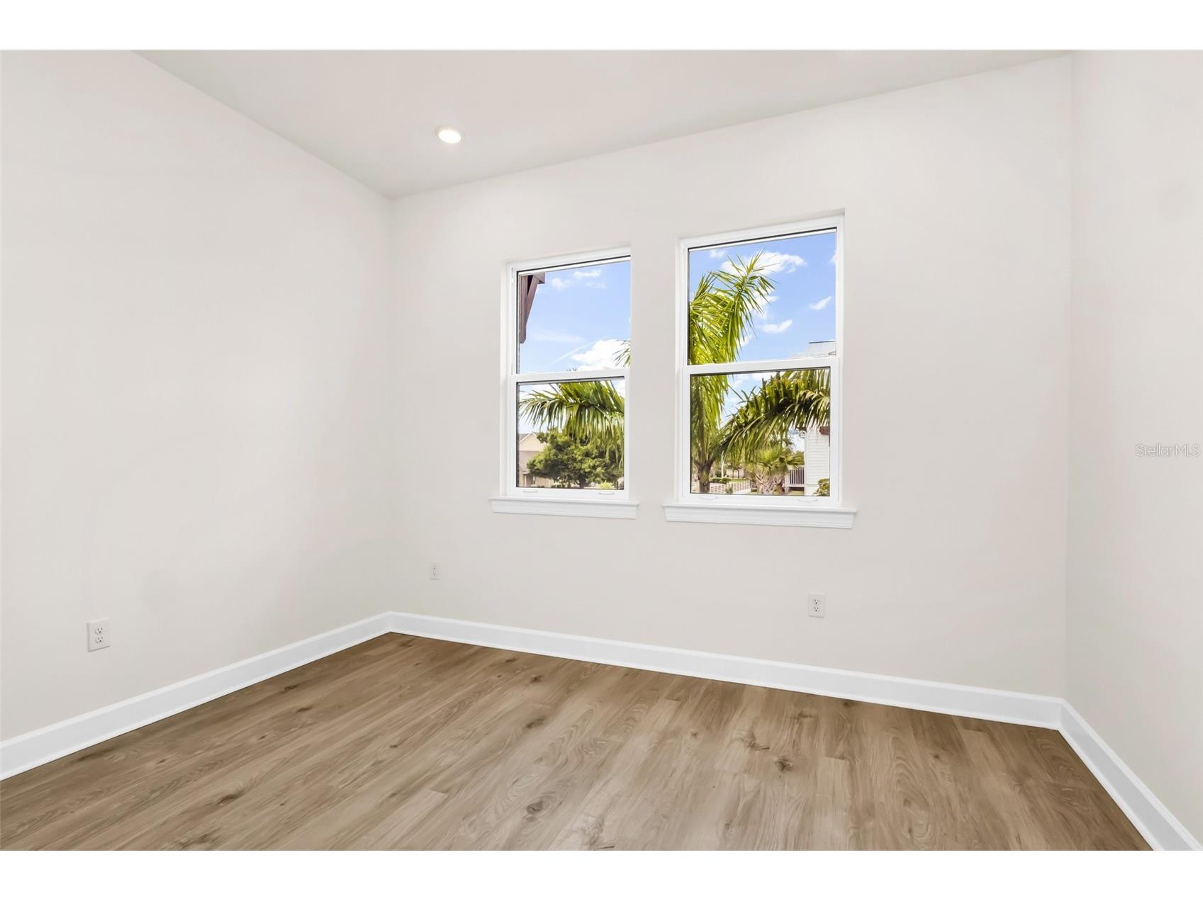 1617 Seahaven Drive #505 Punta Gorda FL 33950 C7526621 image32