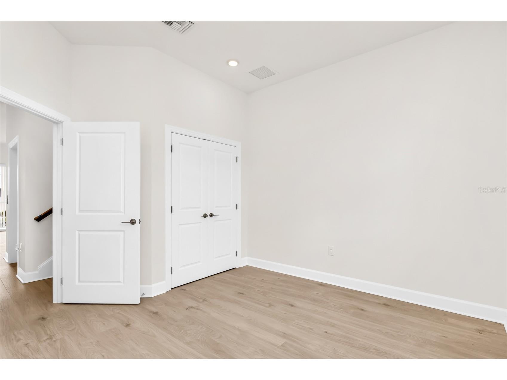1617 Seahaven Drive #505 Punta Gorda FL 33950 C7526621 image33