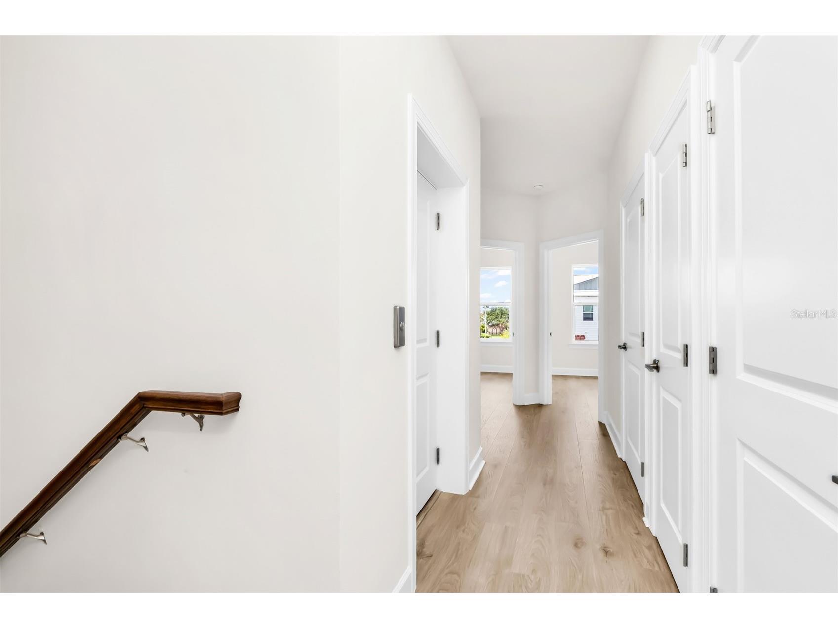 1617 Seahaven Drive #505 Punta Gorda FL 33950 C7526621 image35