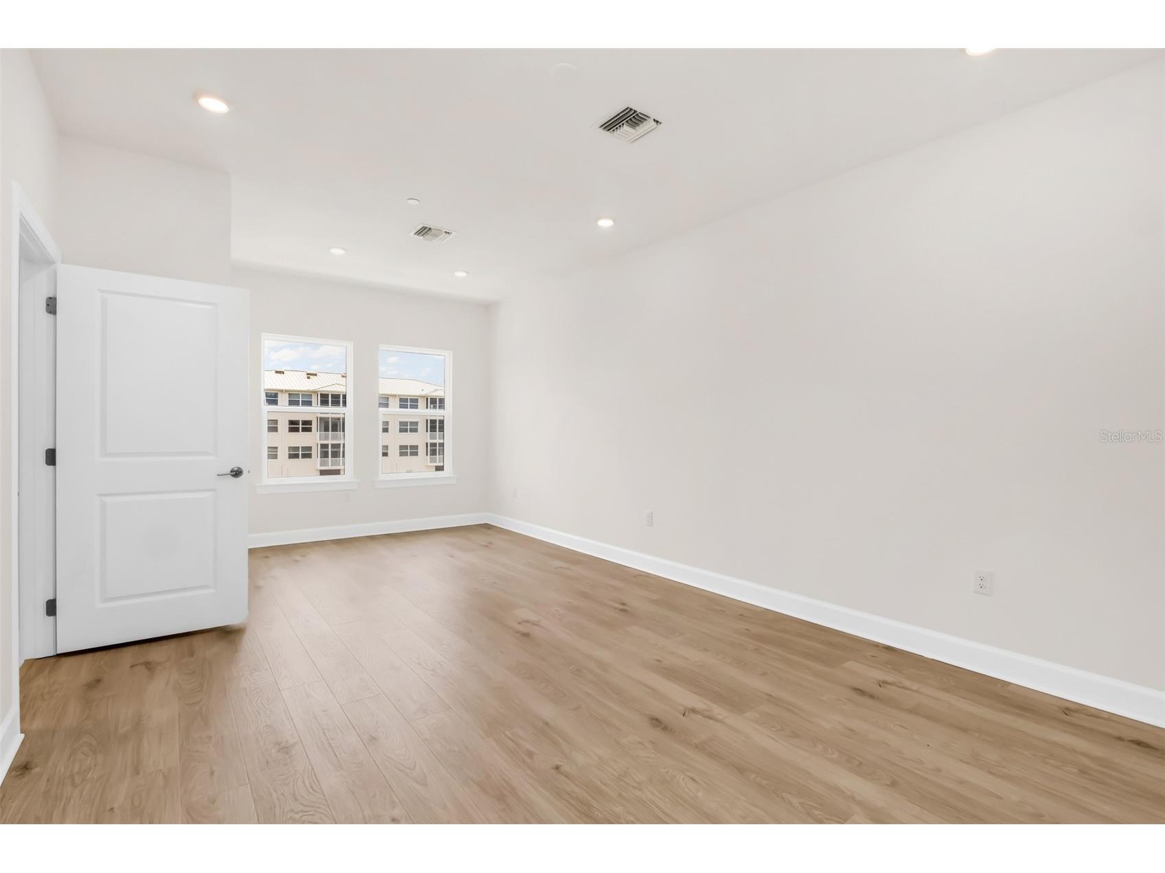 1617 Seahaven Drive #505 Punta Gorda FL 33950 C7526621 image36