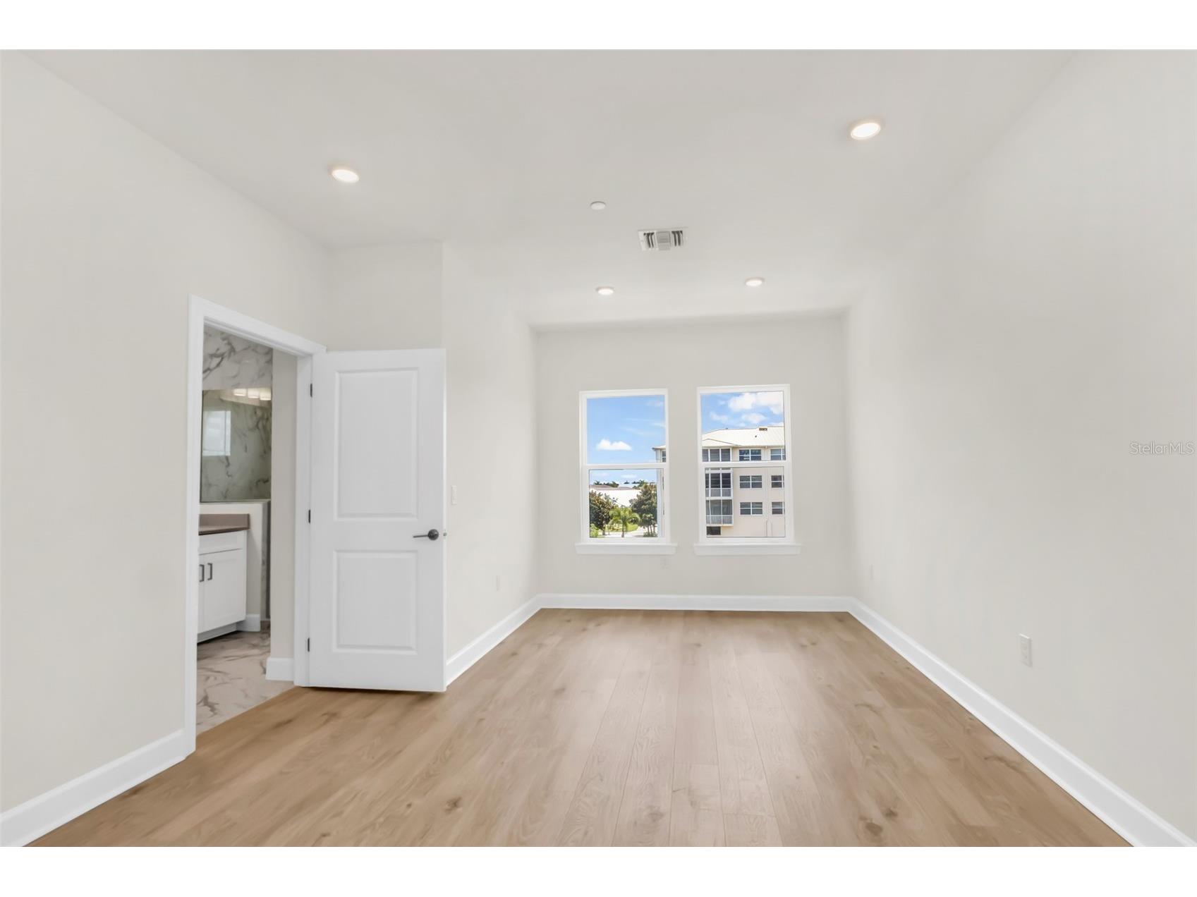 1617 Seahaven Drive #505 Punta Gorda FL 33950 C7526621 image37