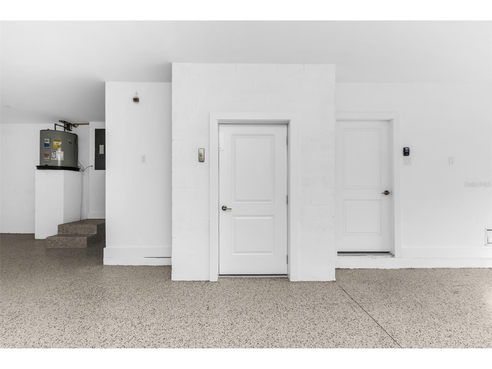 1617 Seahaven Drive #505 Punta Gorda FL 33950 C7526621 image4