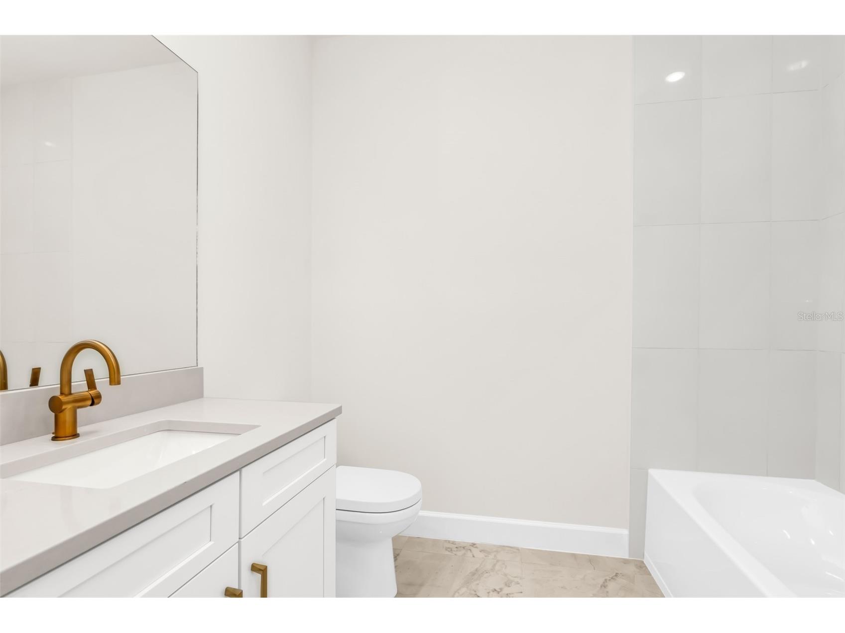 1617 Seahaven Drive #505 Punta Gorda FL 33950 C7526621 image42